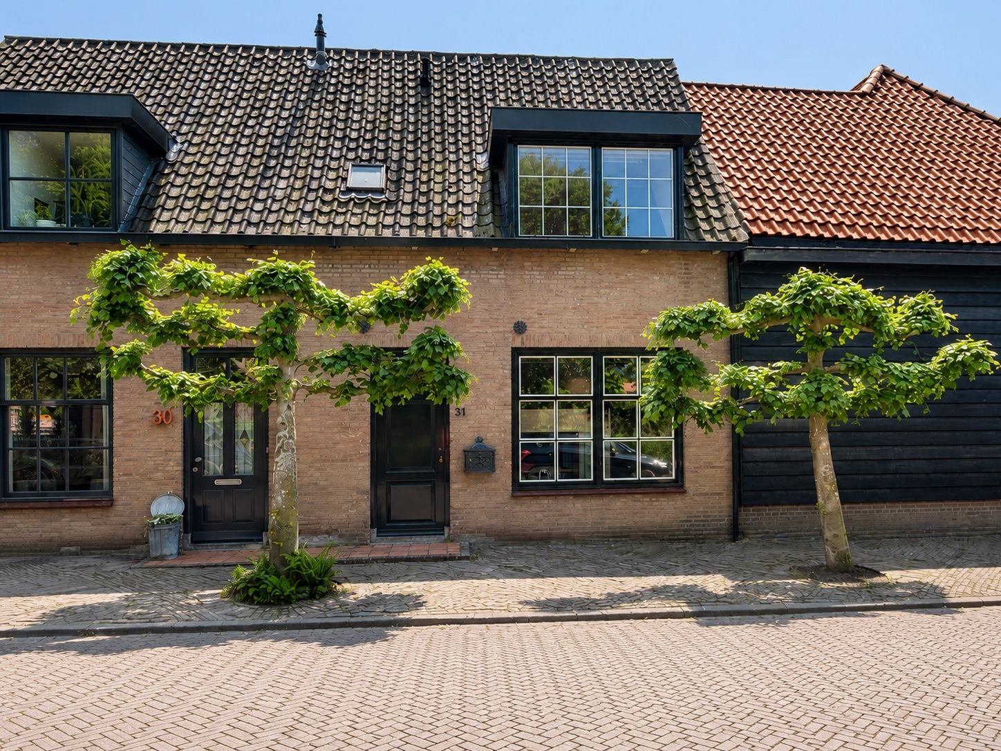 Photo of property
