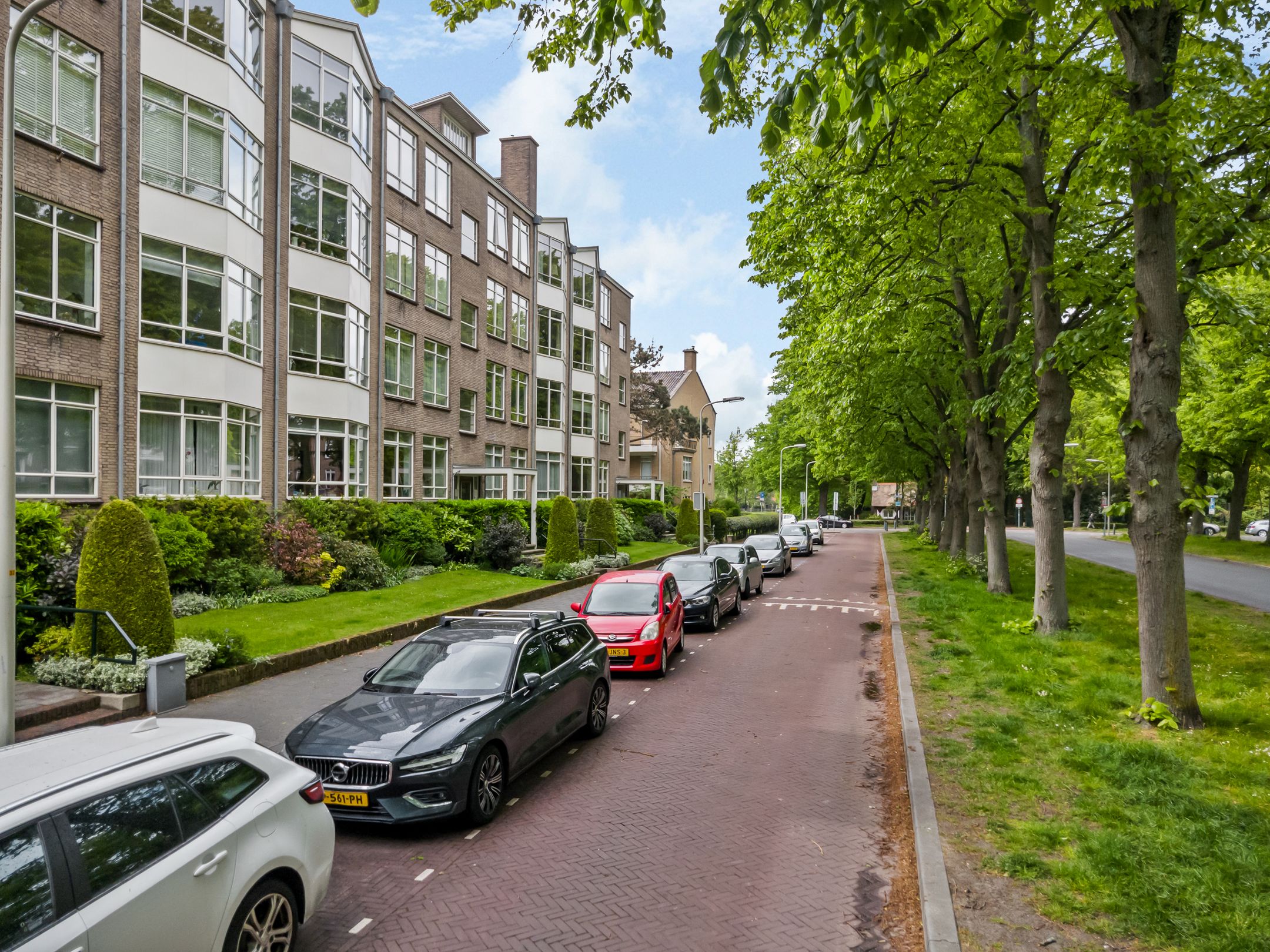 Photo of property