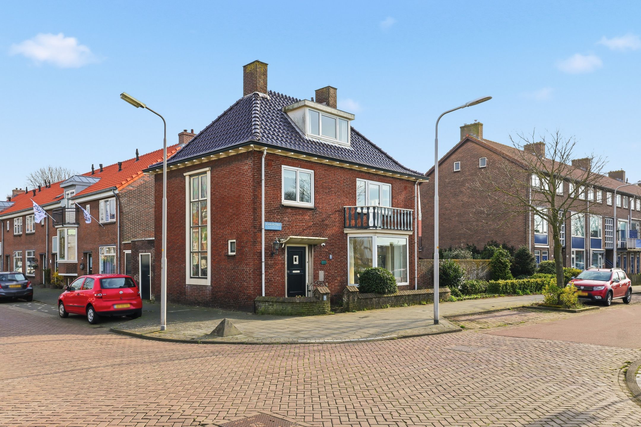 Photo of property