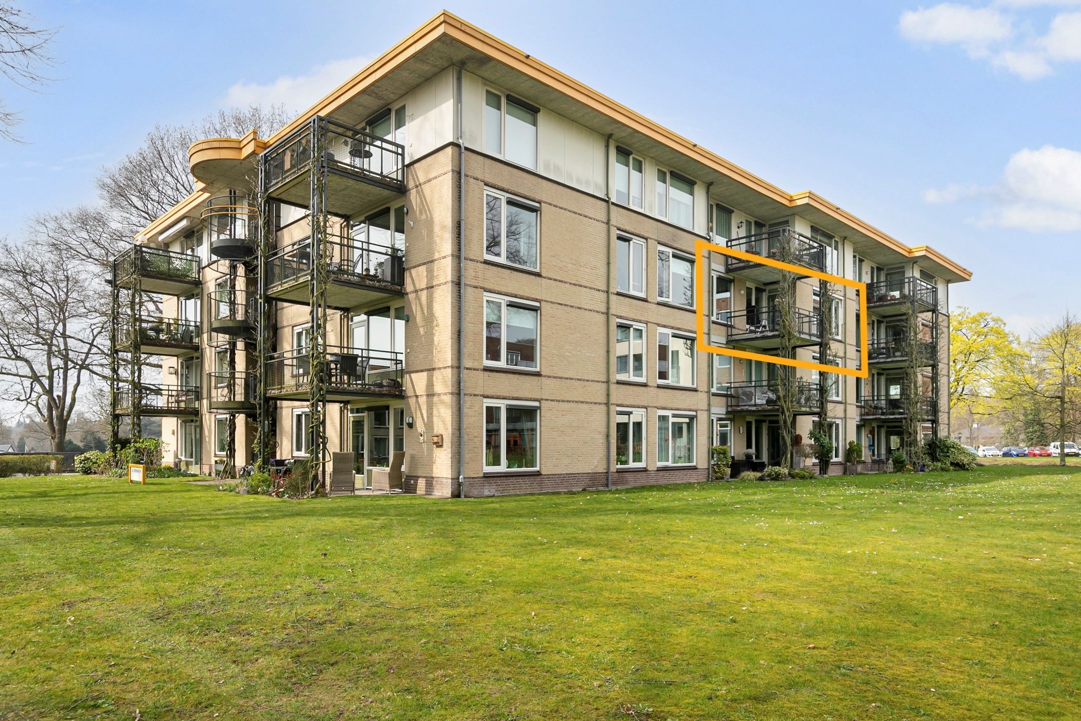 Photo of property