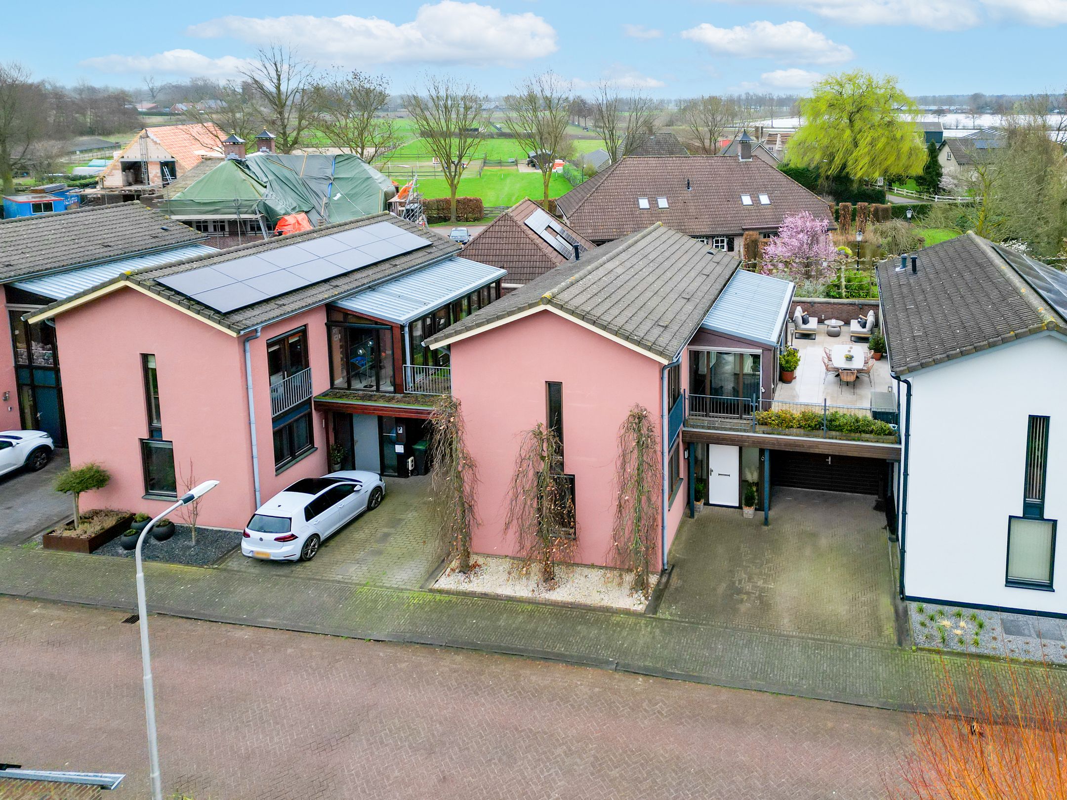 Photo of property