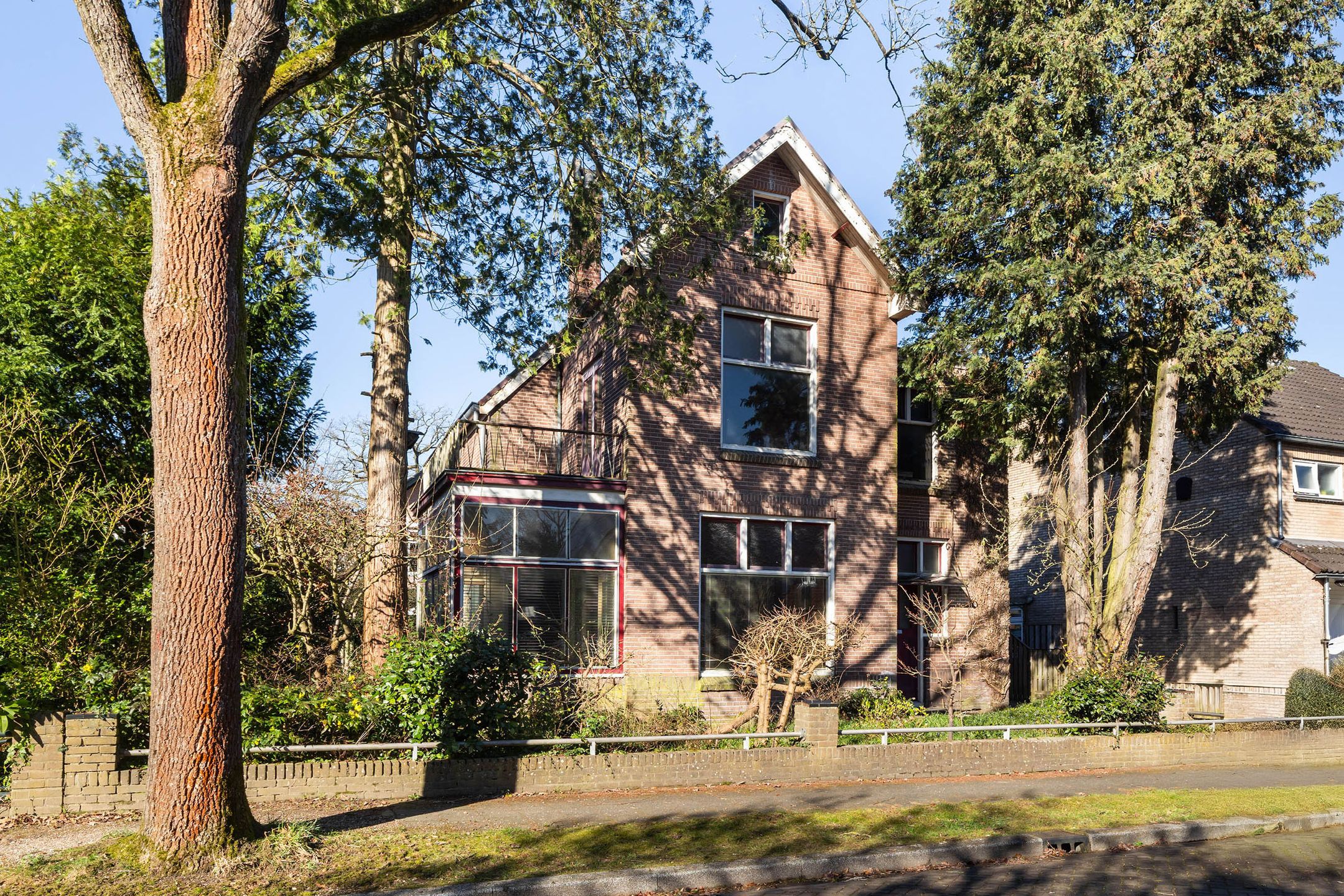 Photo of property
