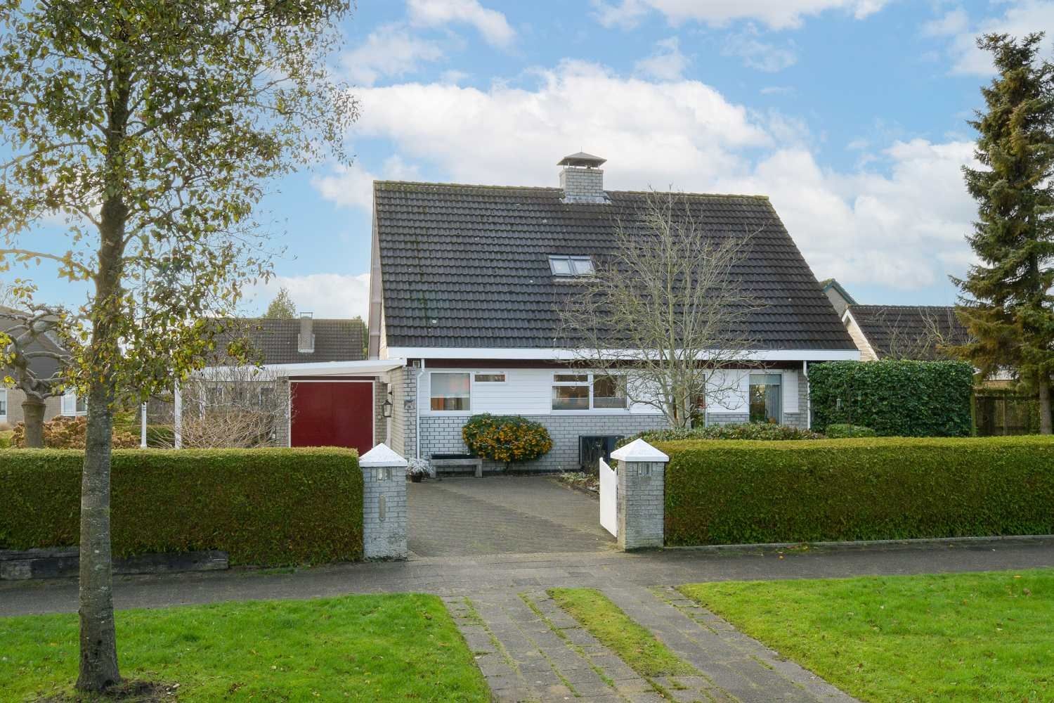 Photo of property