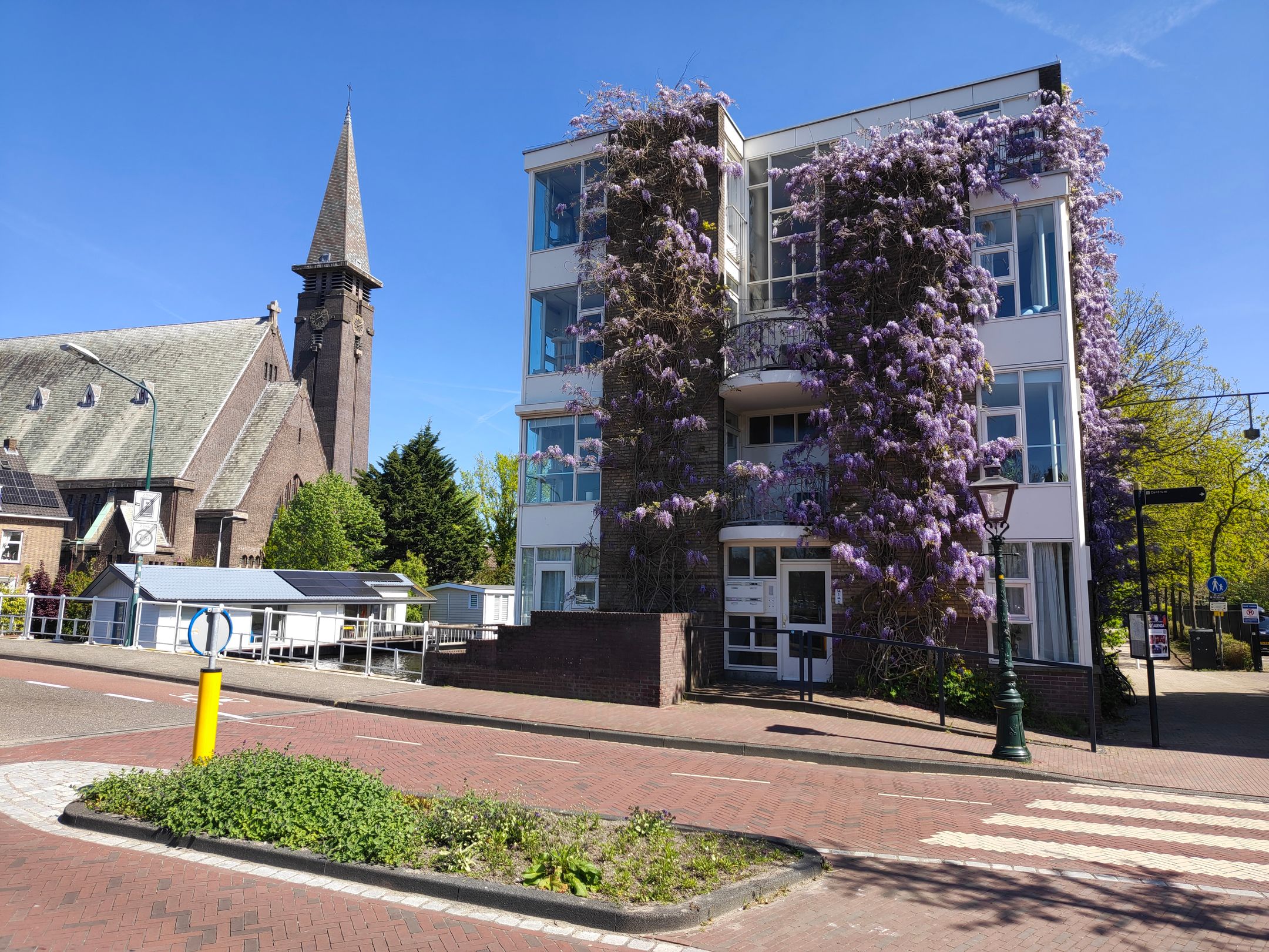 Photo of property