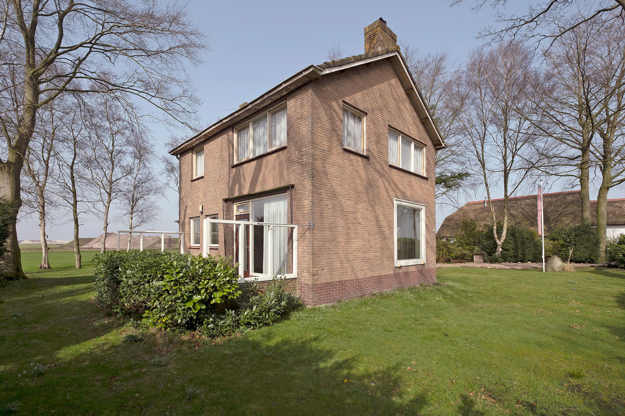 Photo of property