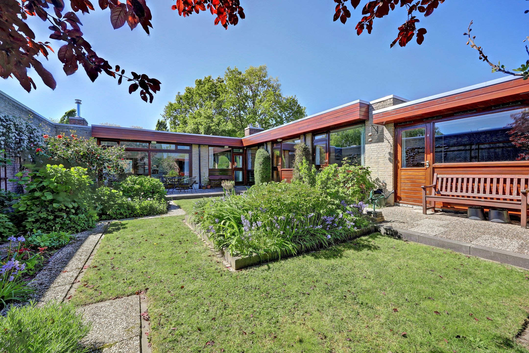 Photo of property