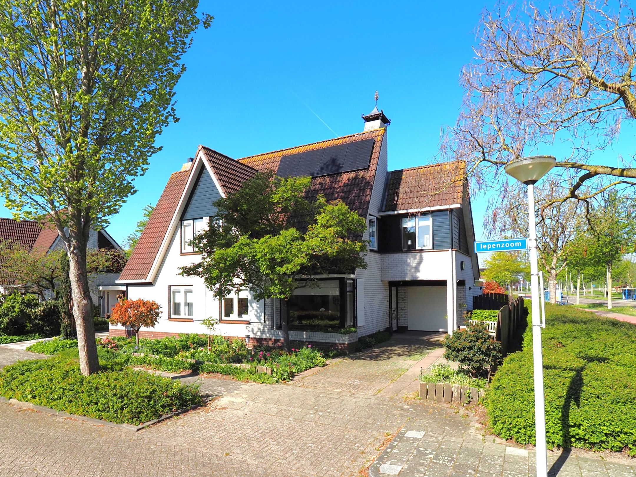 Photo of property