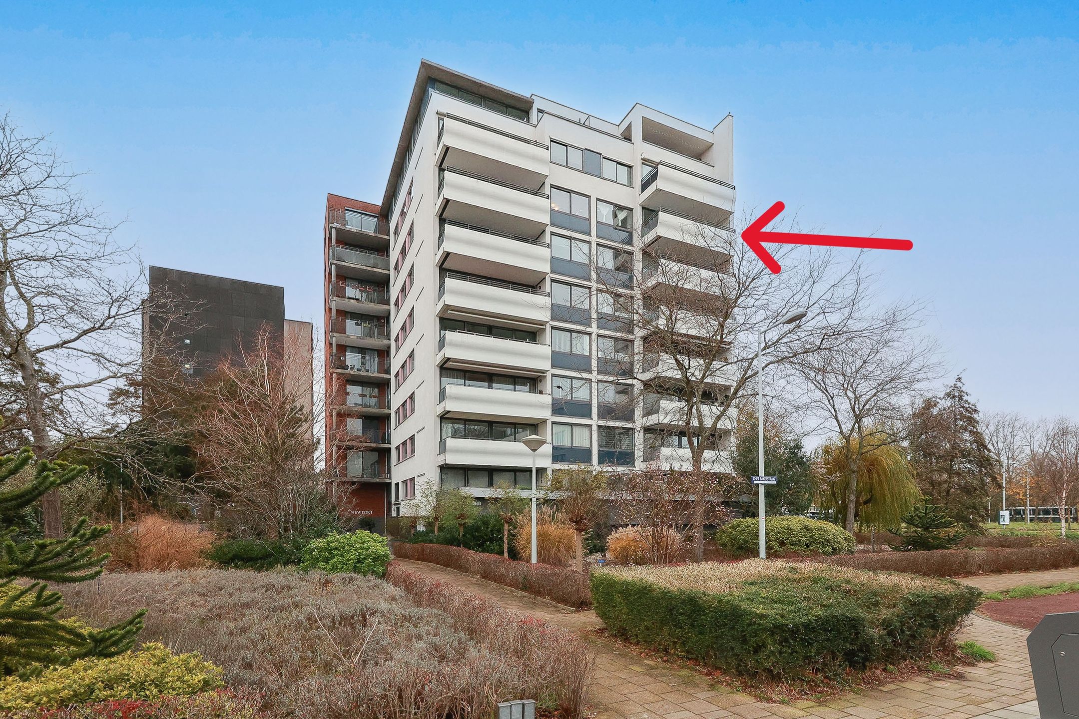 Photo of property