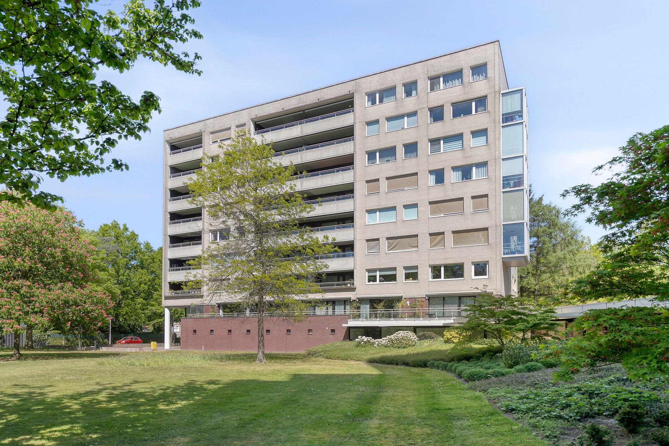 Photo of property