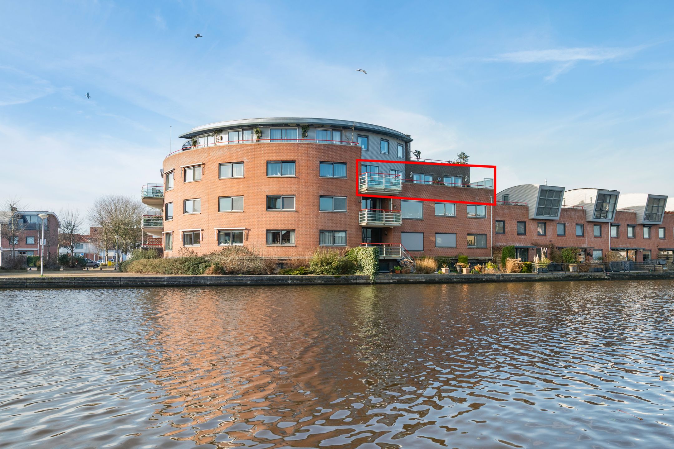 Photo of property