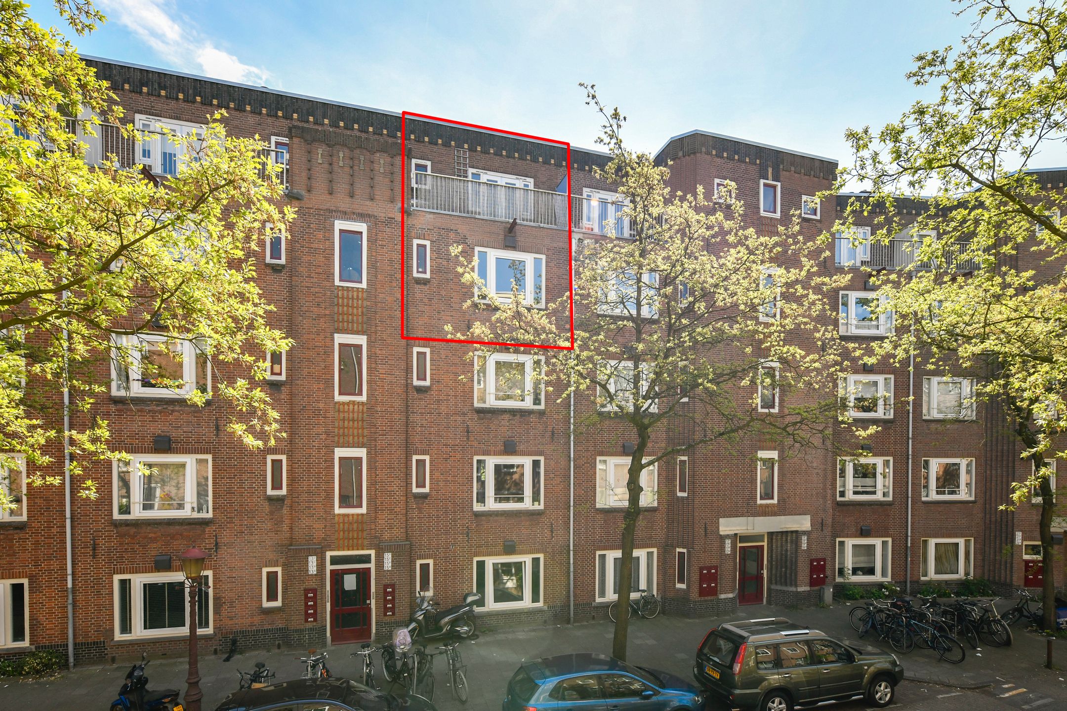 Photo of property