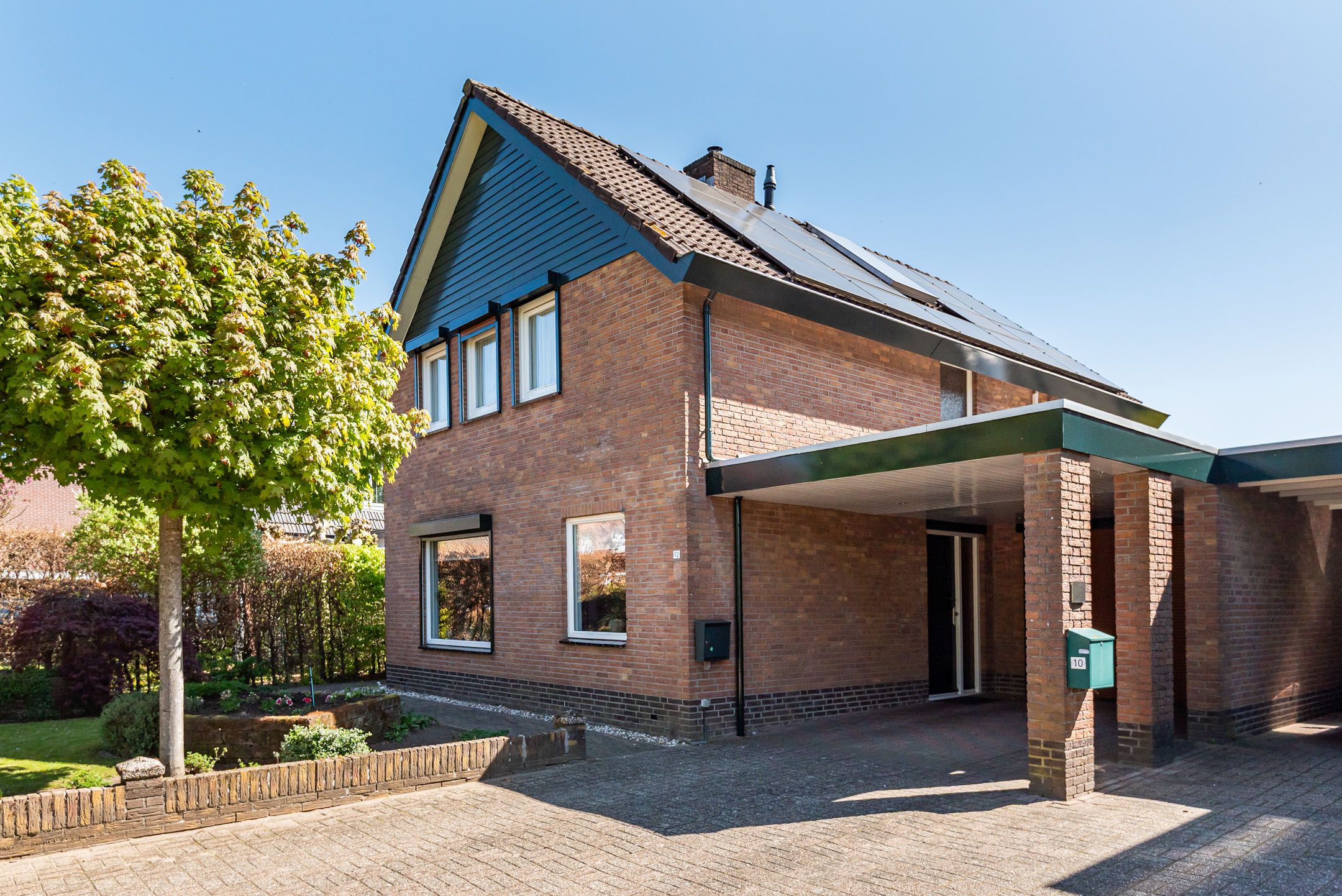 Photo of property