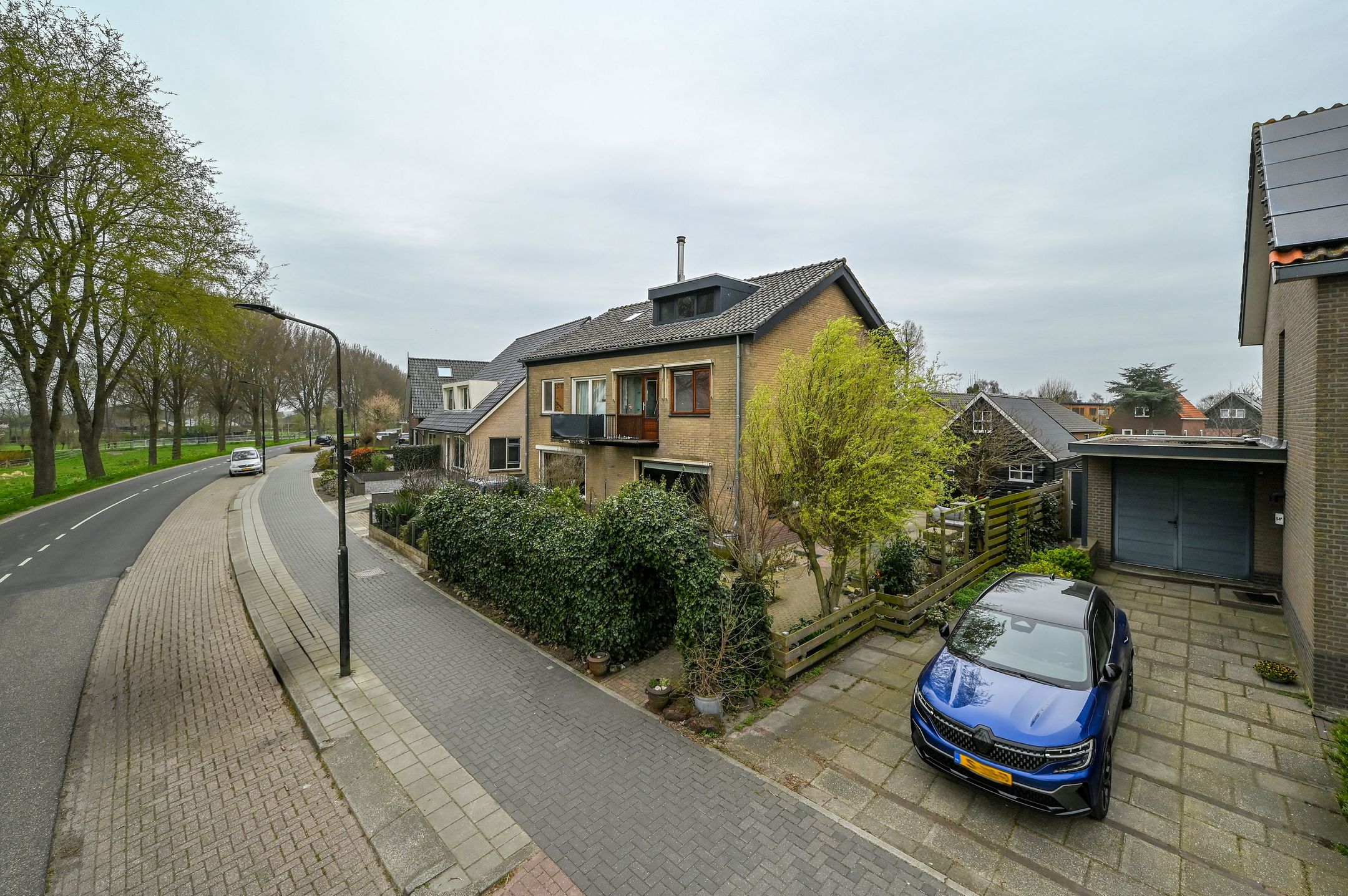 Photo of property