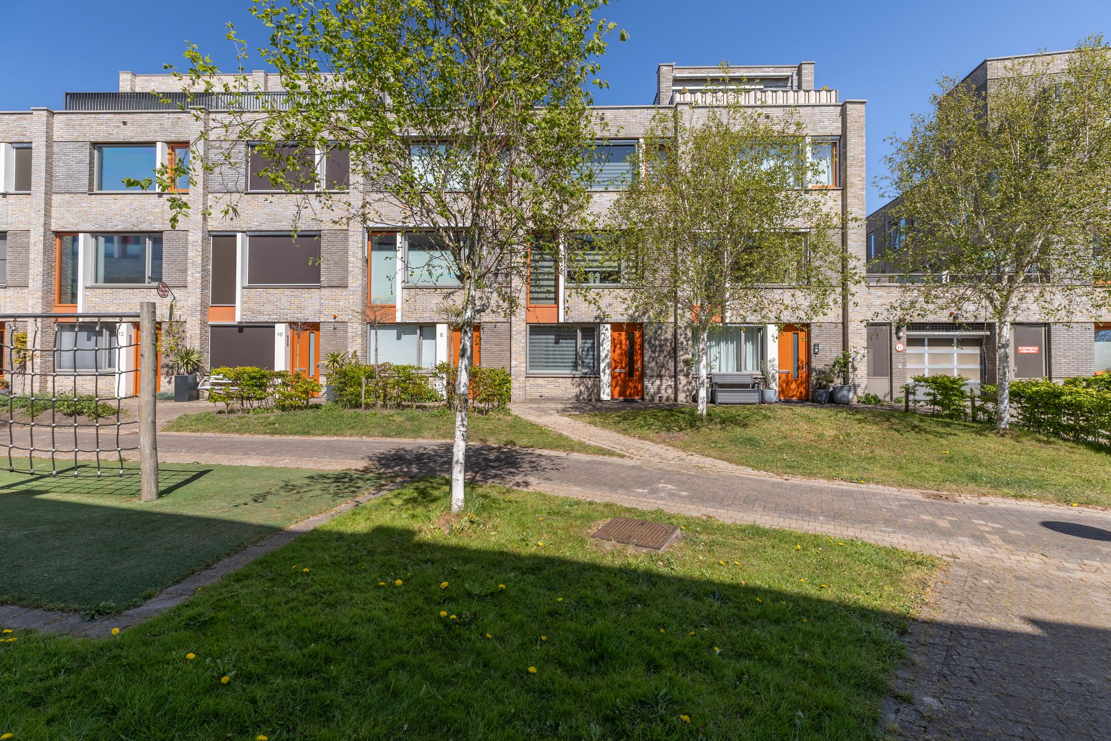Photo of property