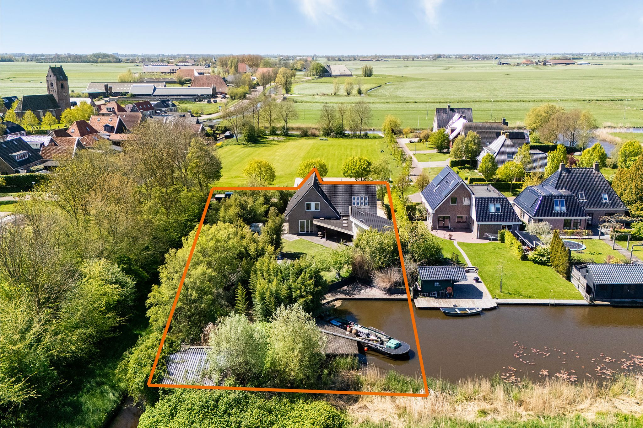 Photo of property