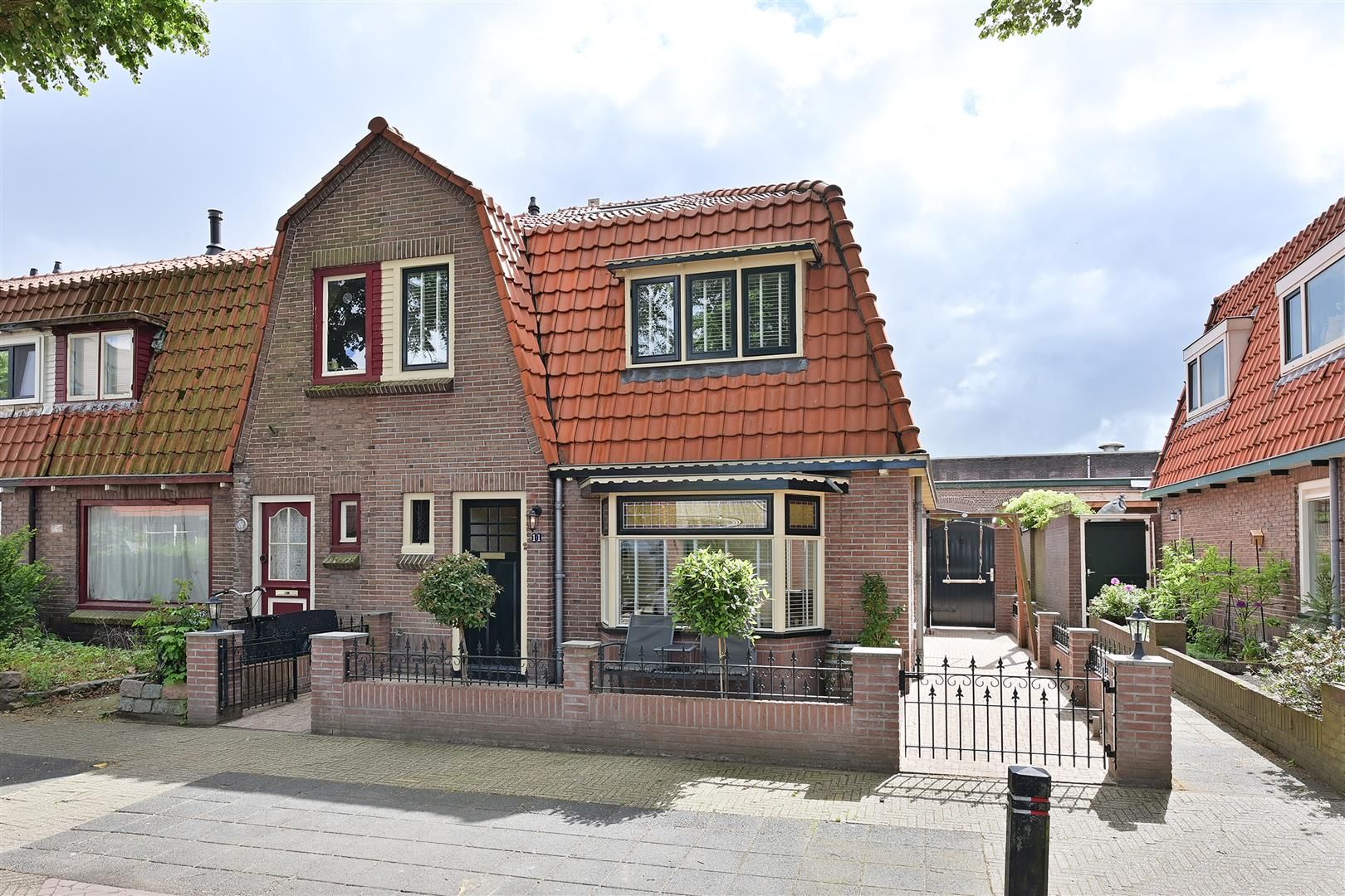 Photo of property