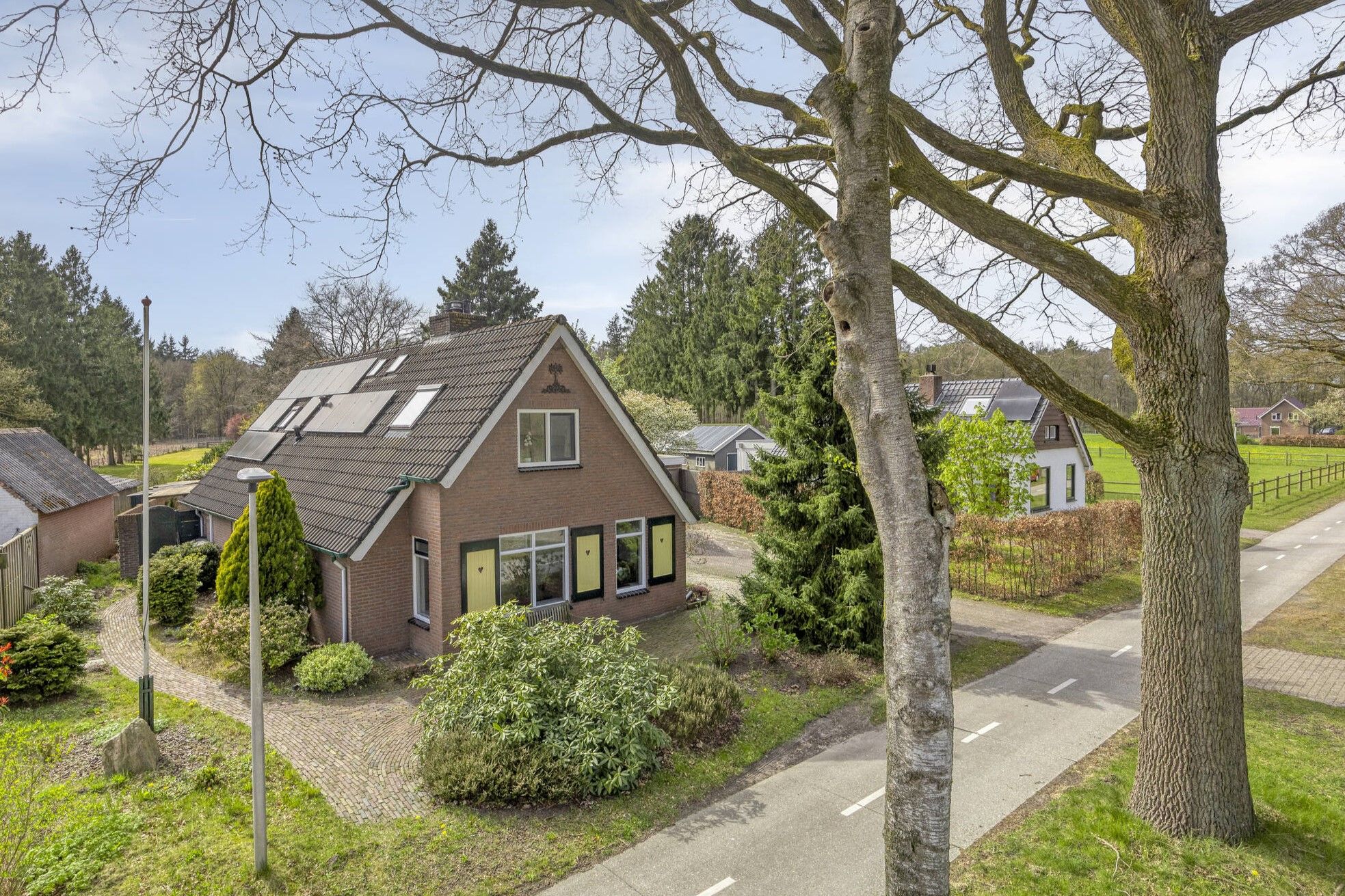 Photo of property