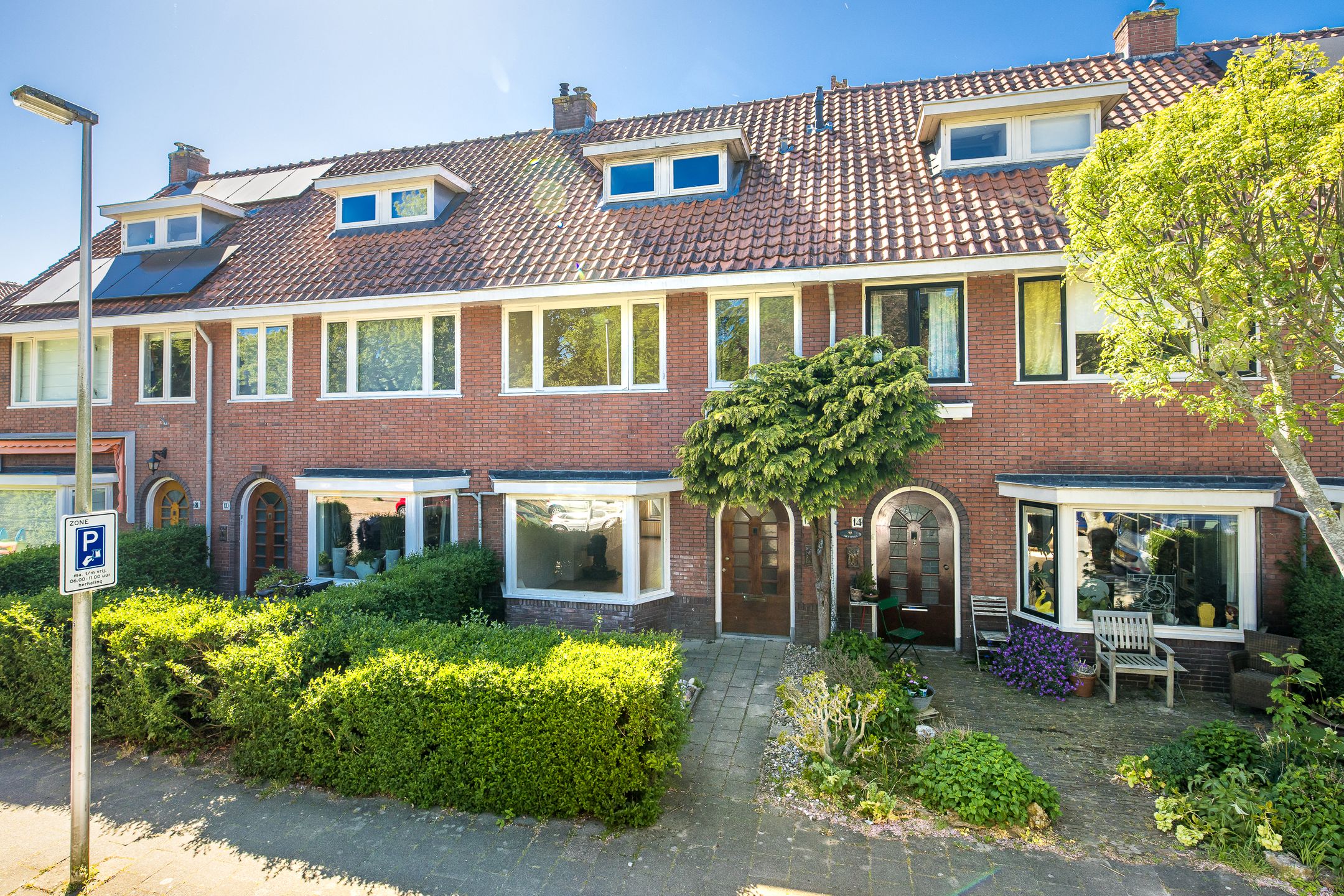 Photo of property