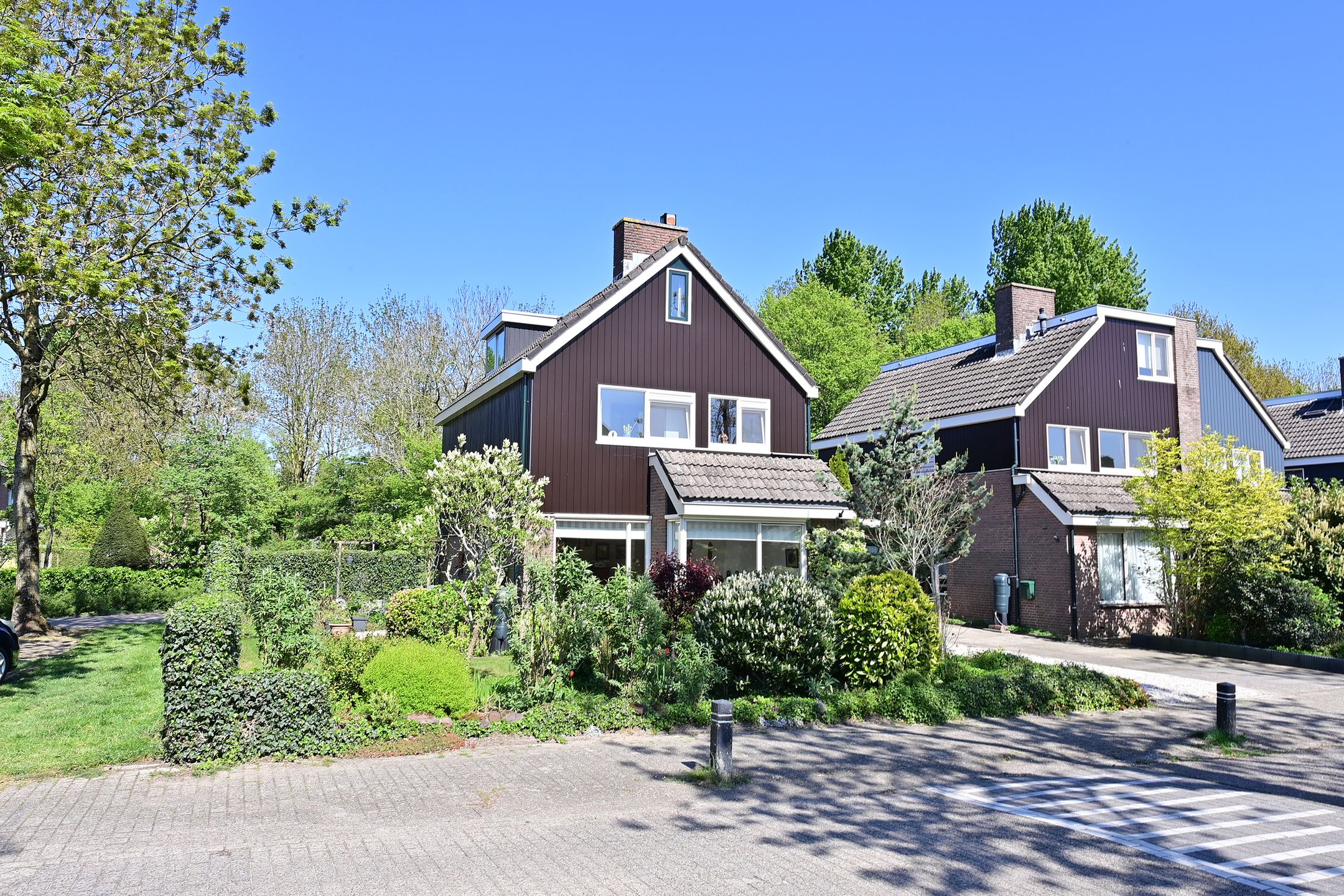 Photo of property