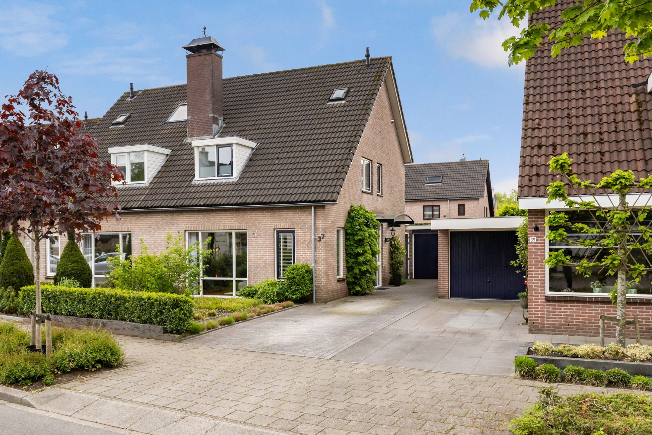 Photo of property