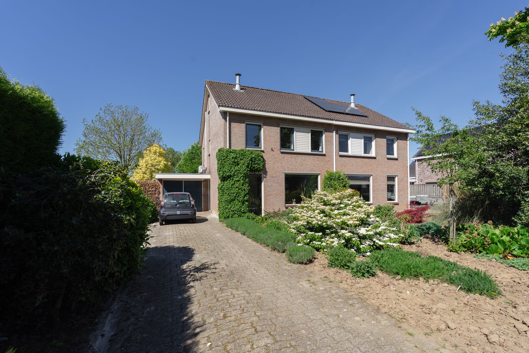 Photo of property