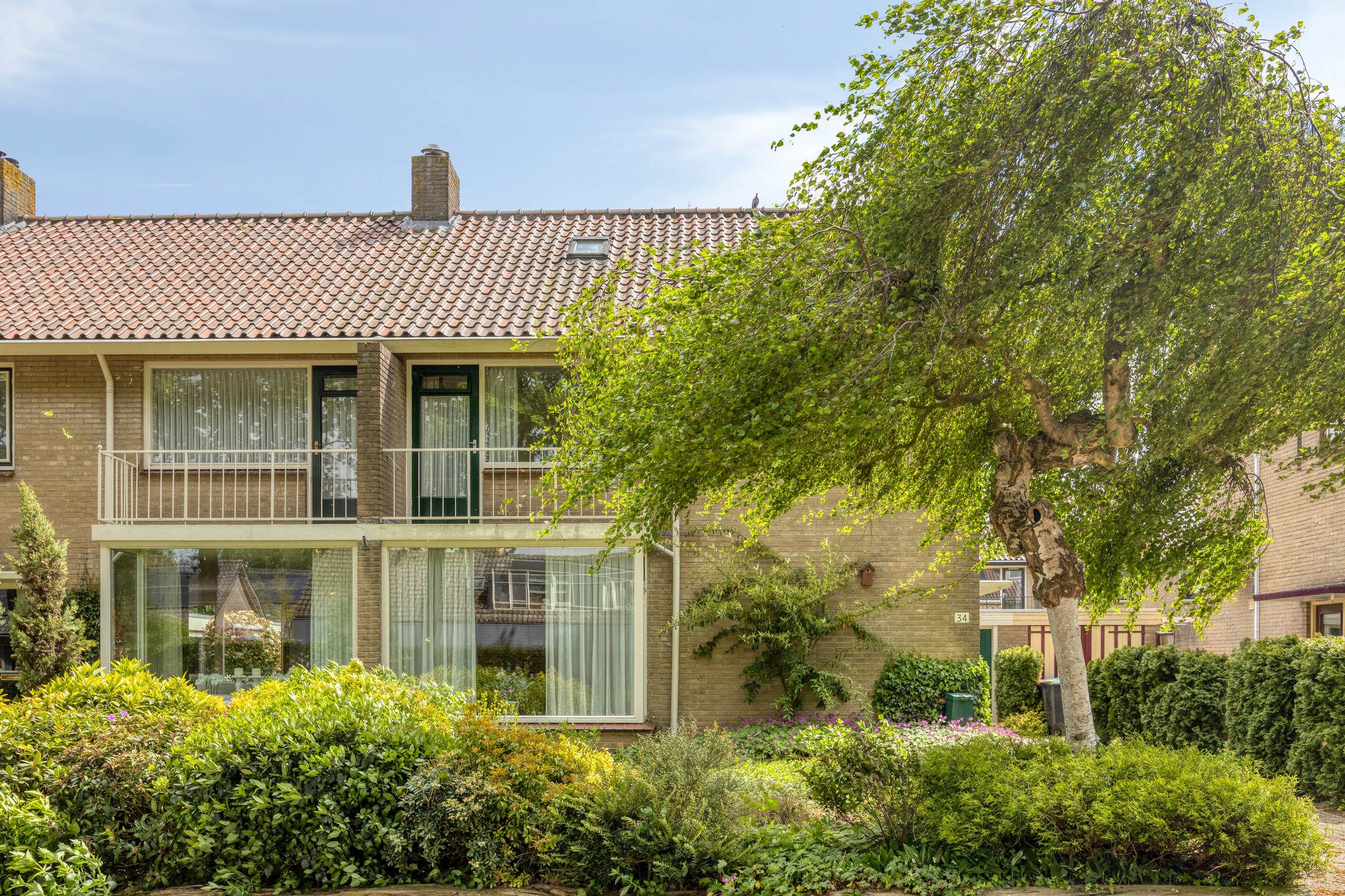 Photo of property