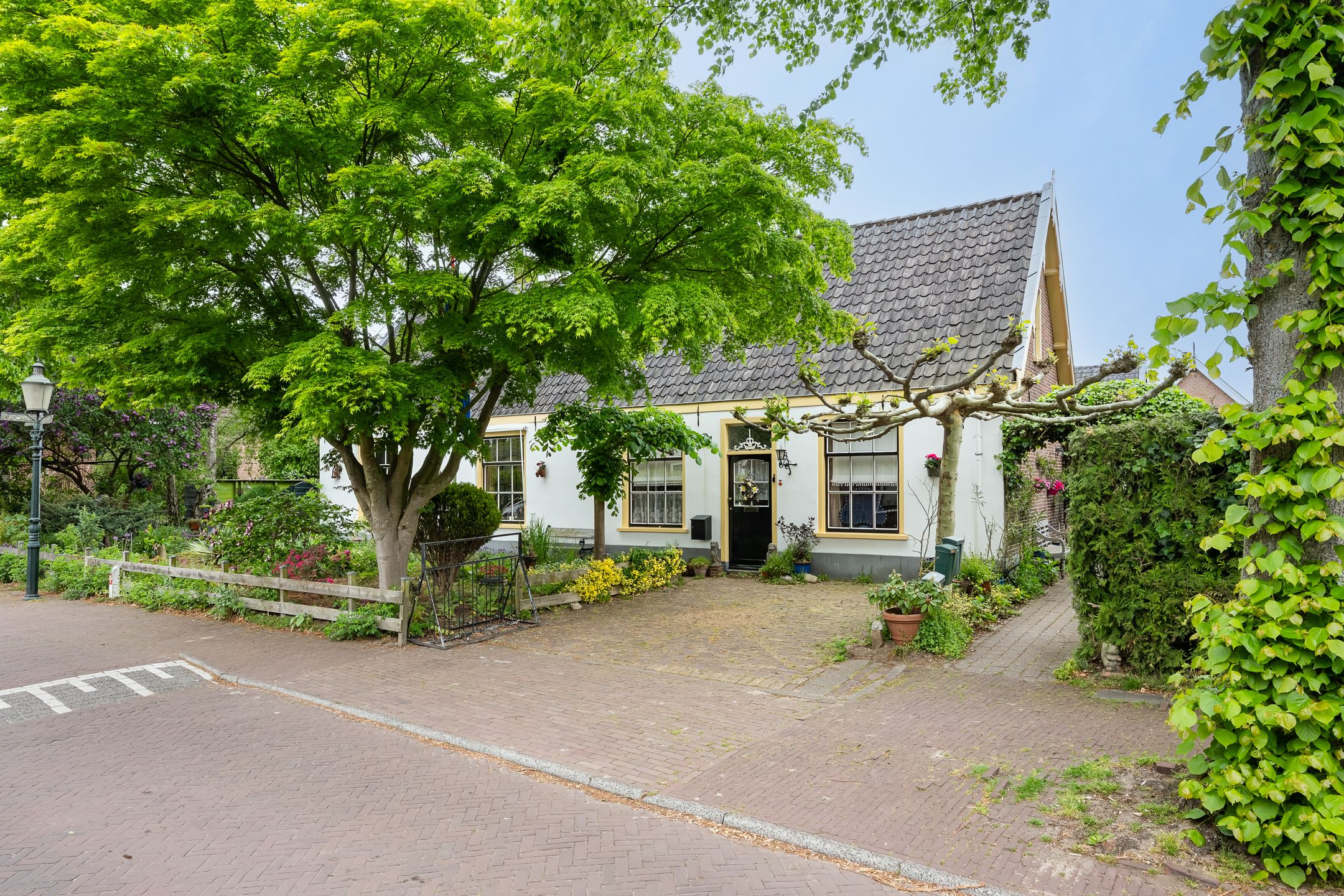 Photo of property
