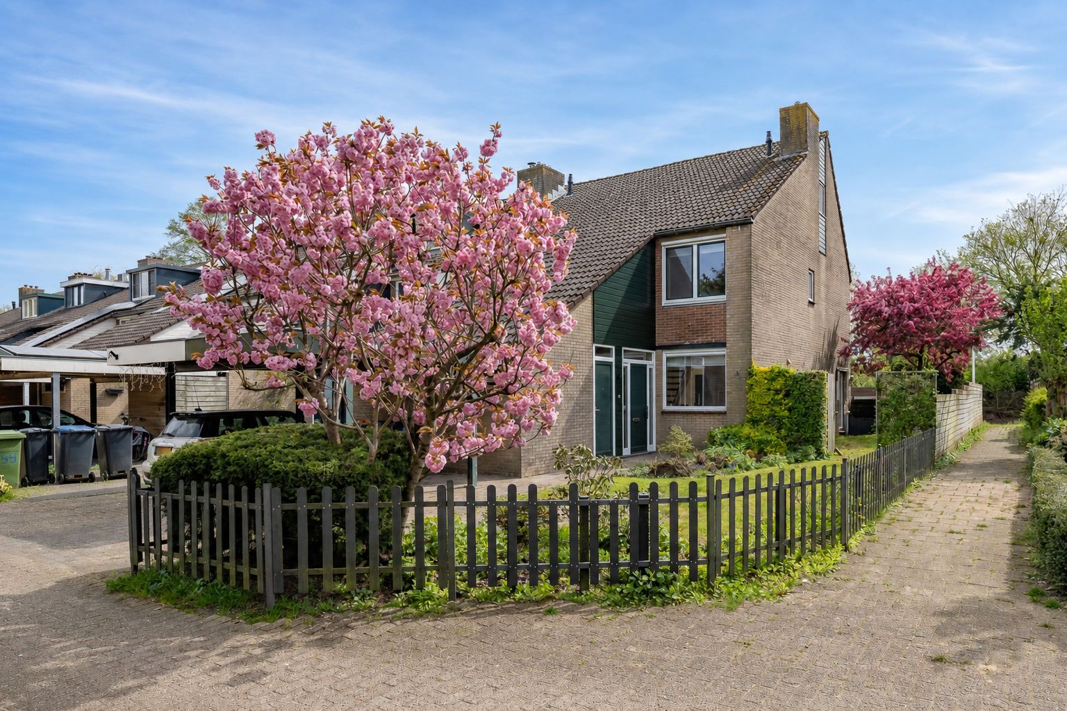 Photo of property