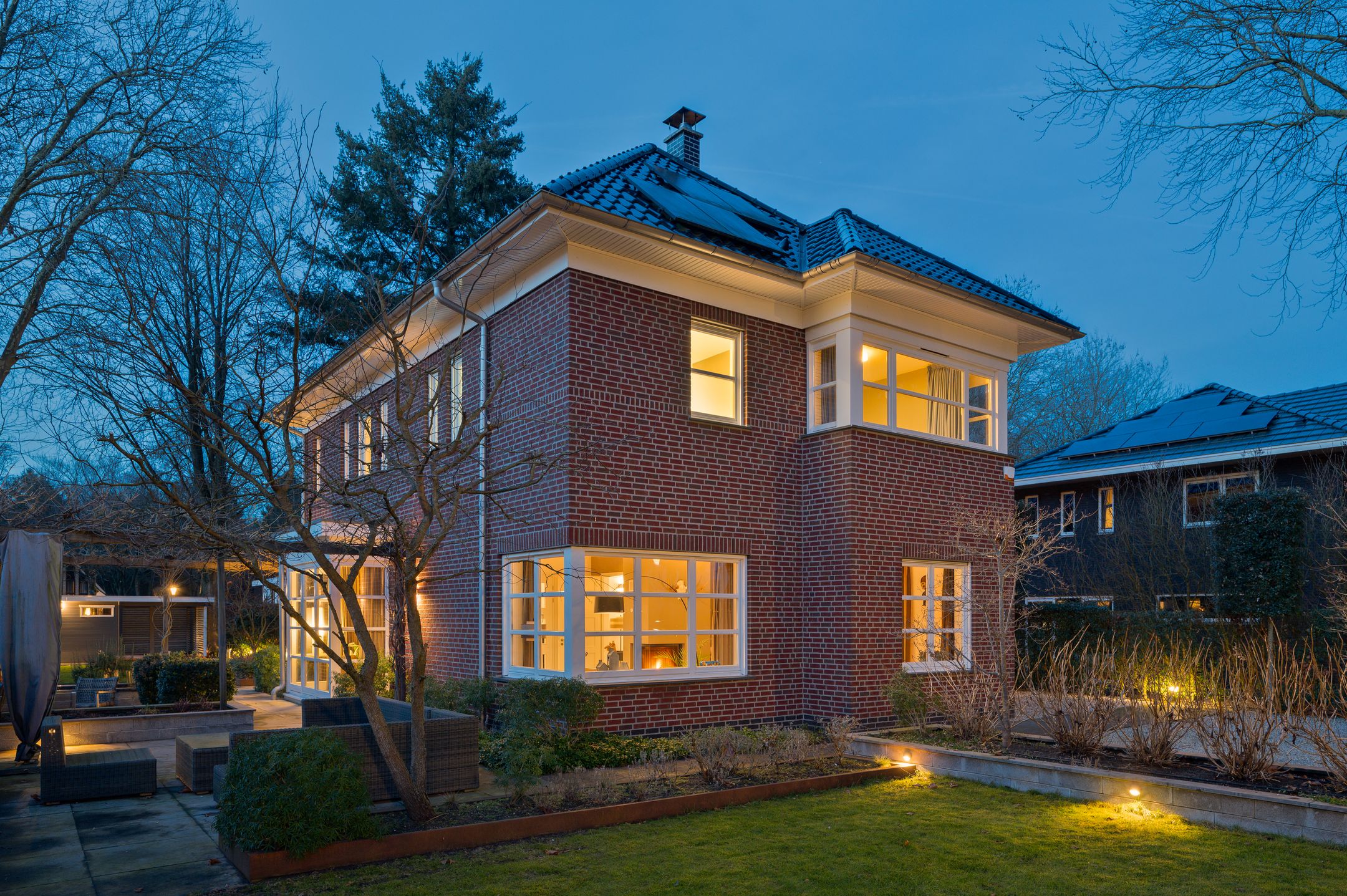 Photo of property