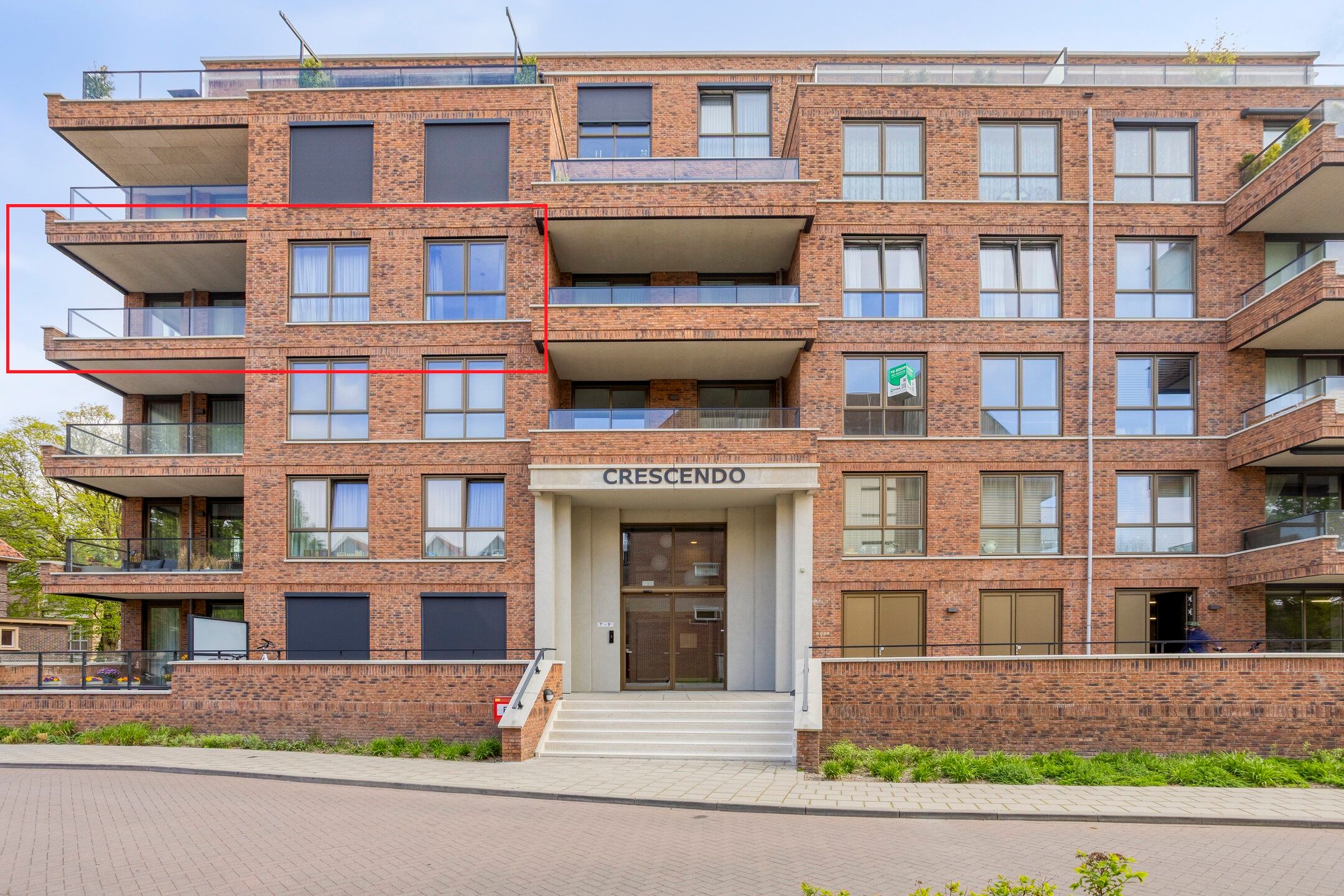 Photo of property