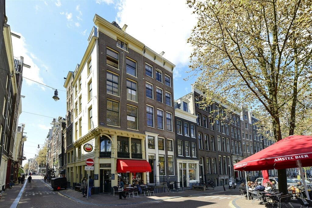 Photo of property