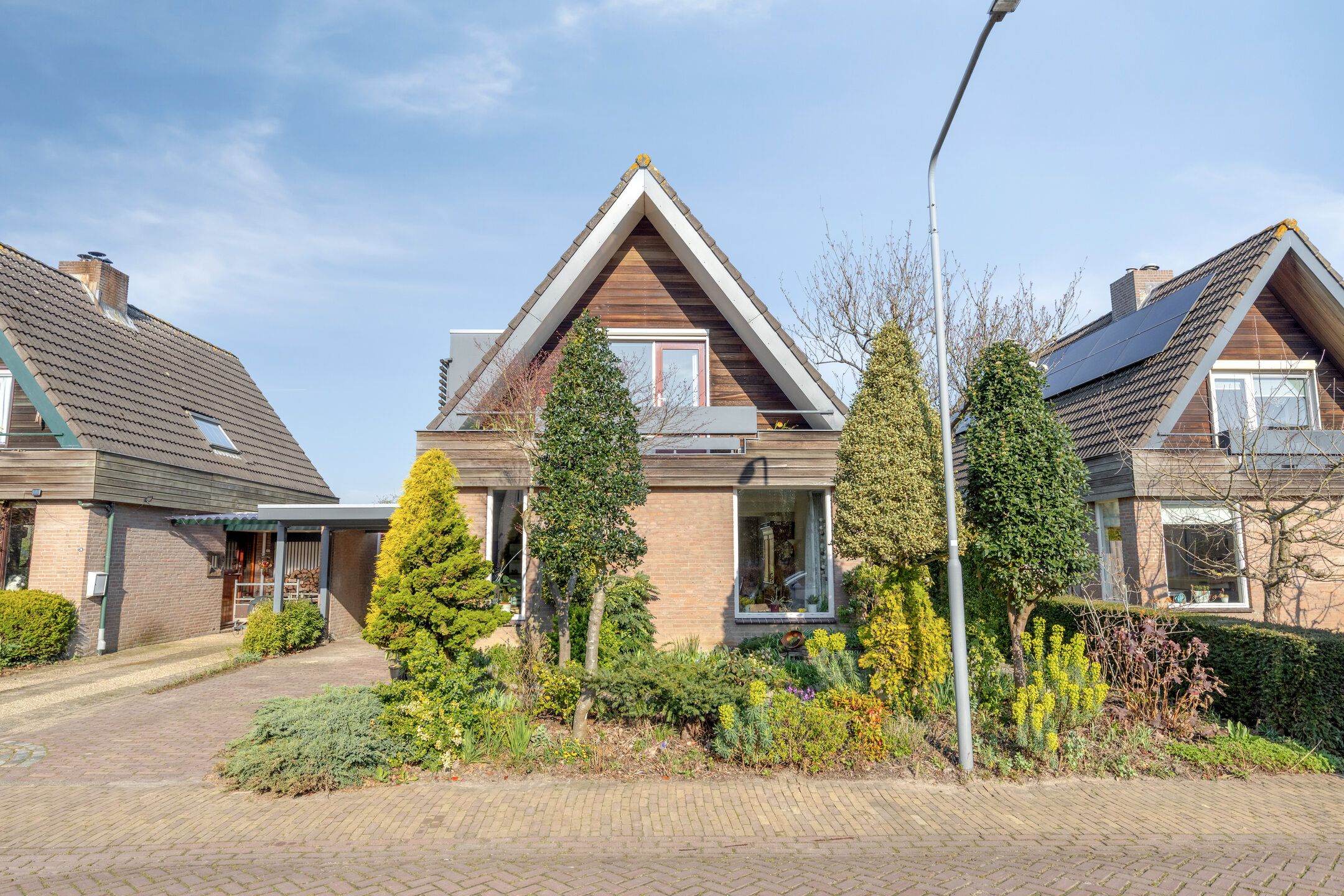 Photo of property