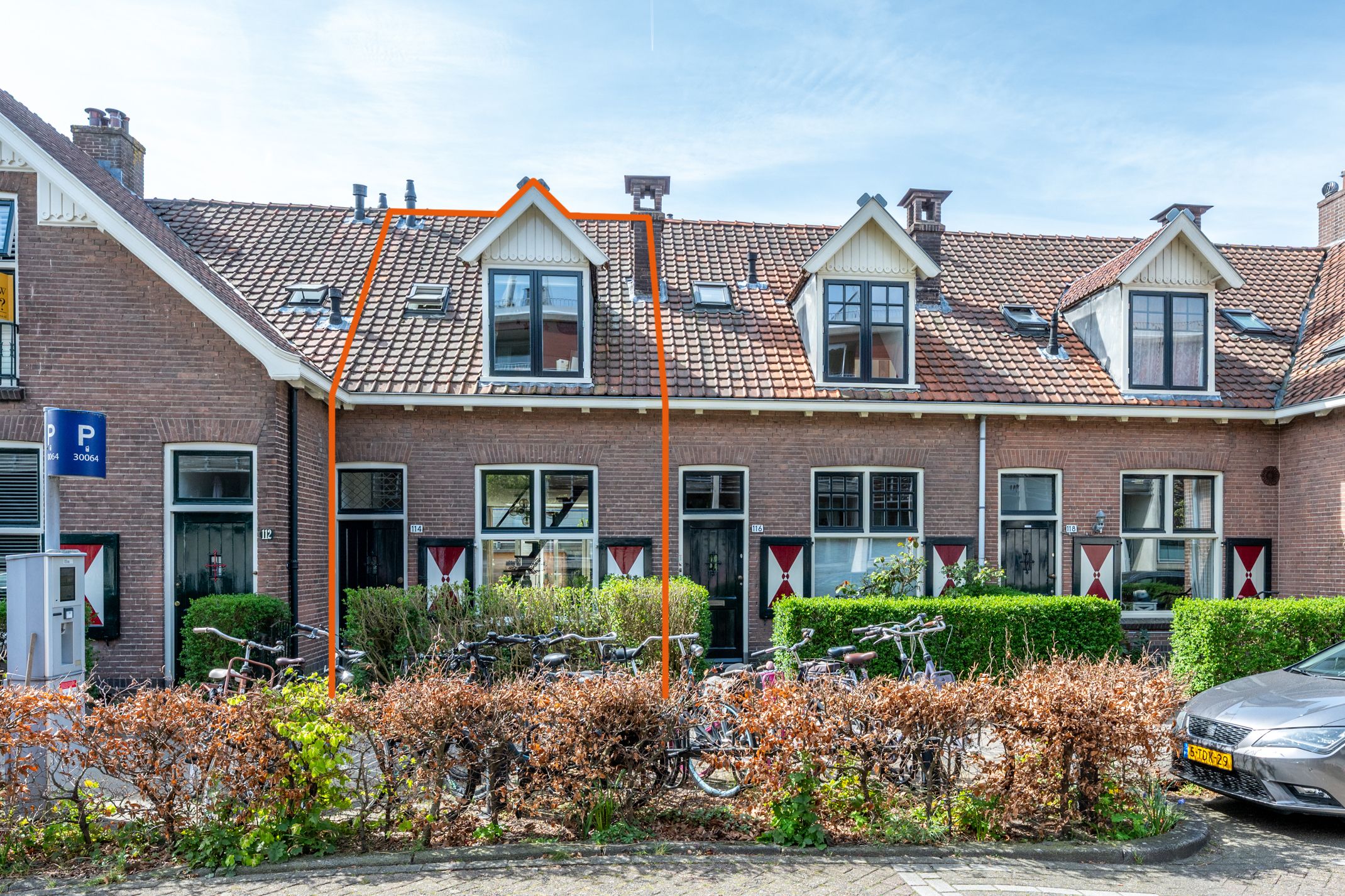 Photo of property