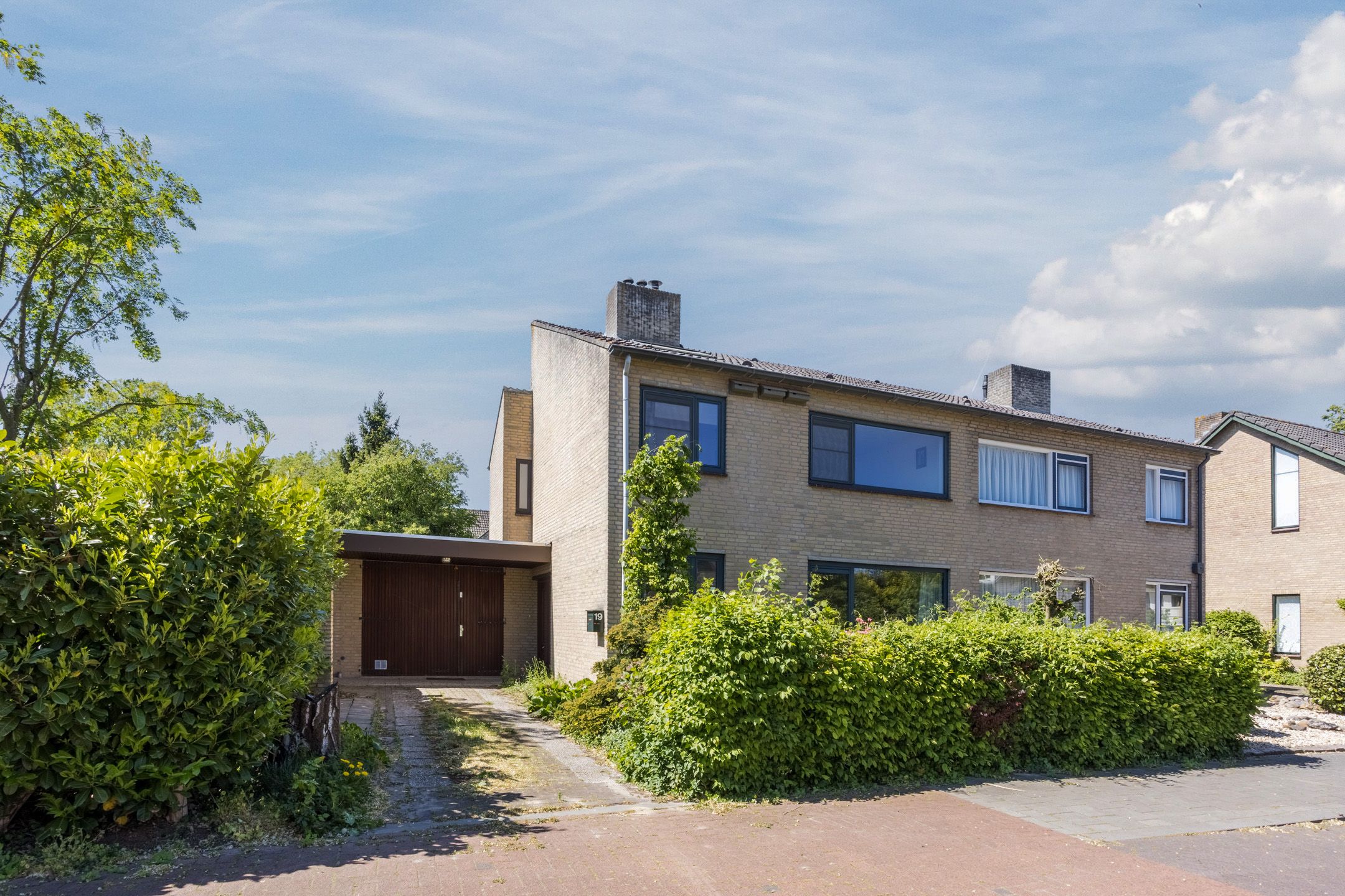 Photo of property