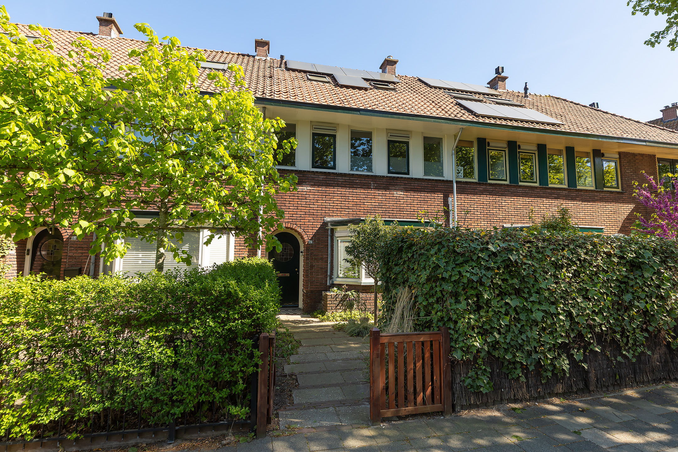 Photo of property