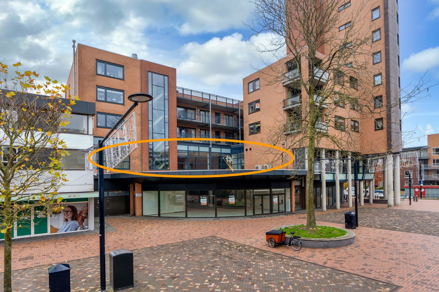Photo of property