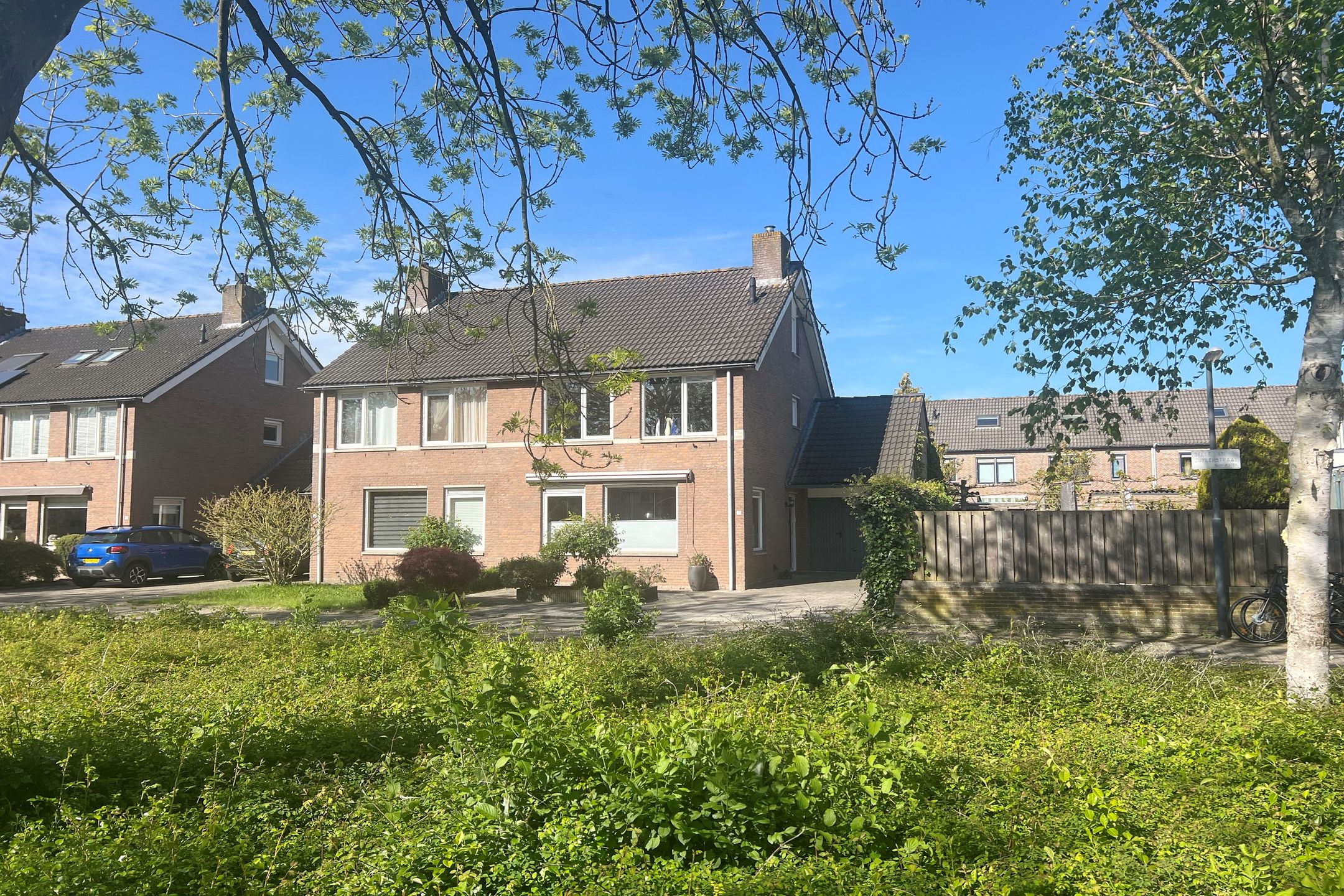 Photo of property