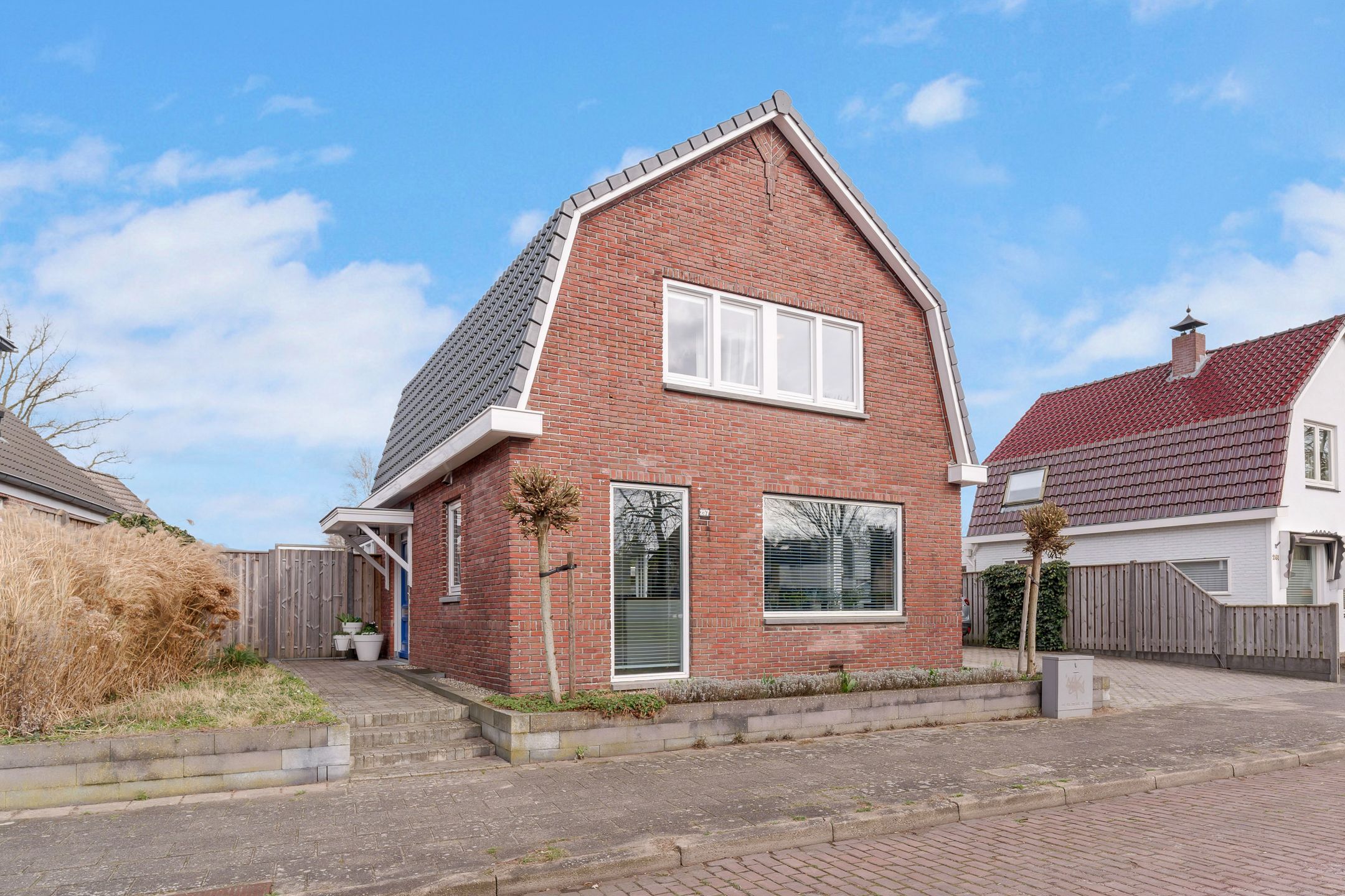 Photo of property