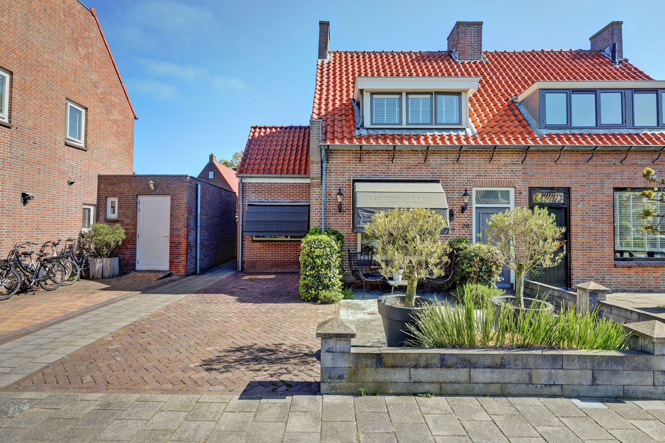 Photo of property
