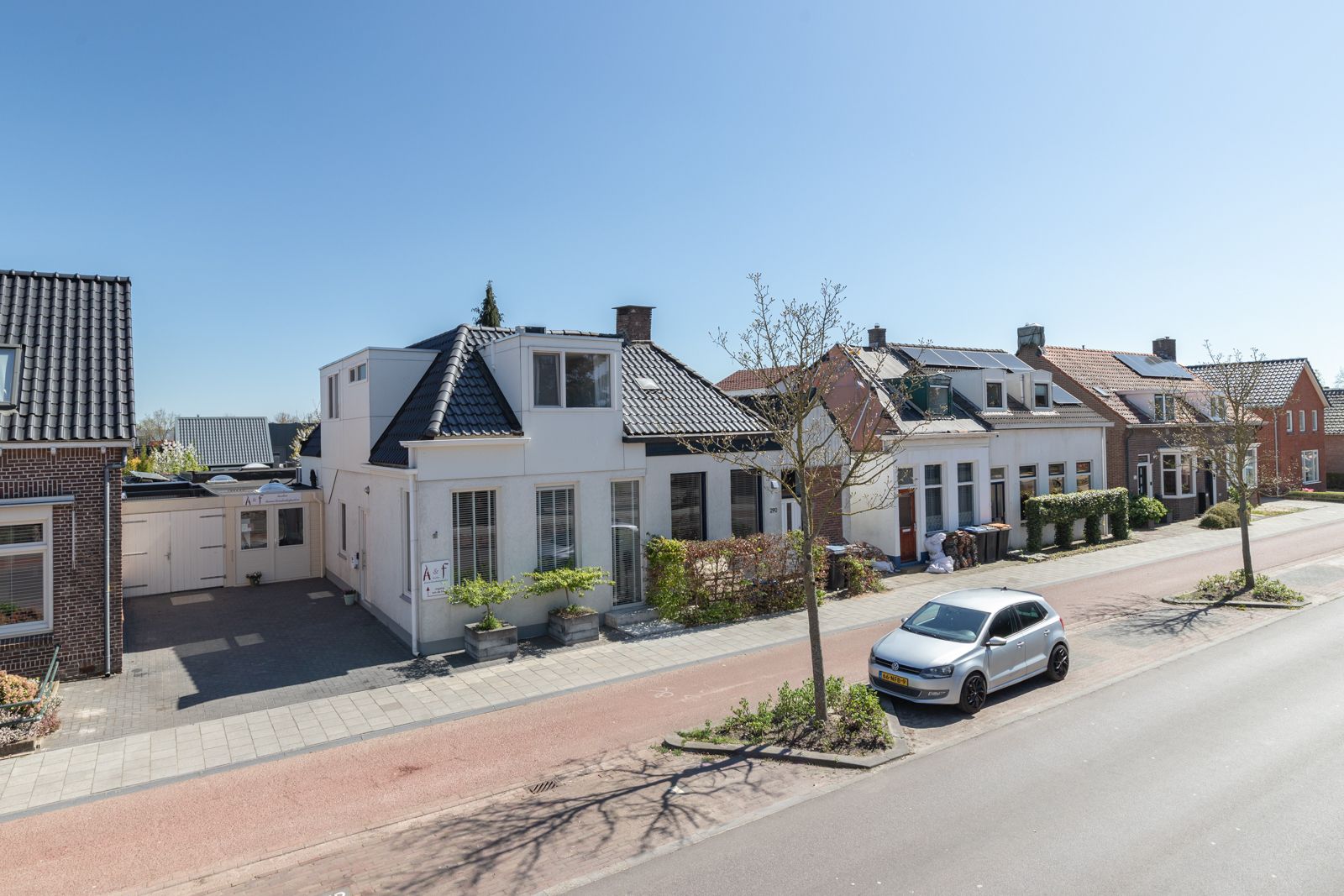 Photo of property