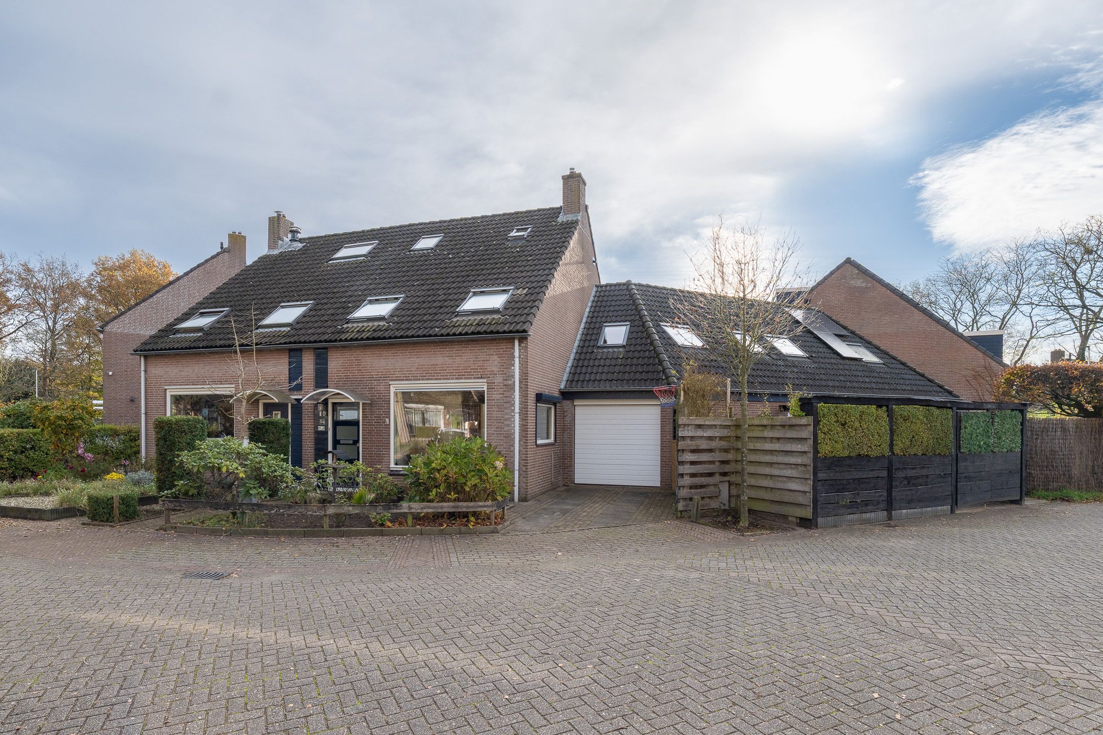 Photo of property