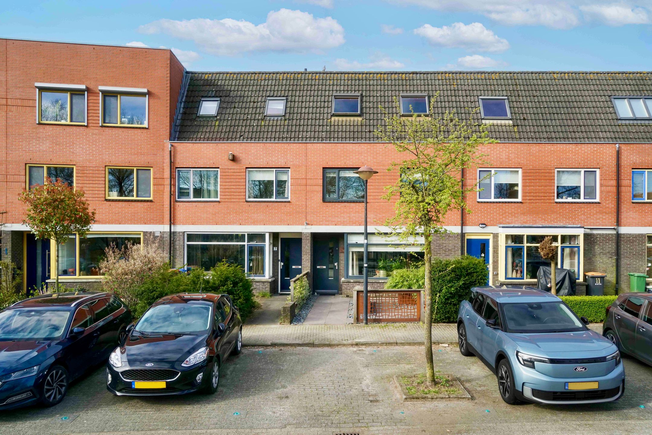 Photo of property