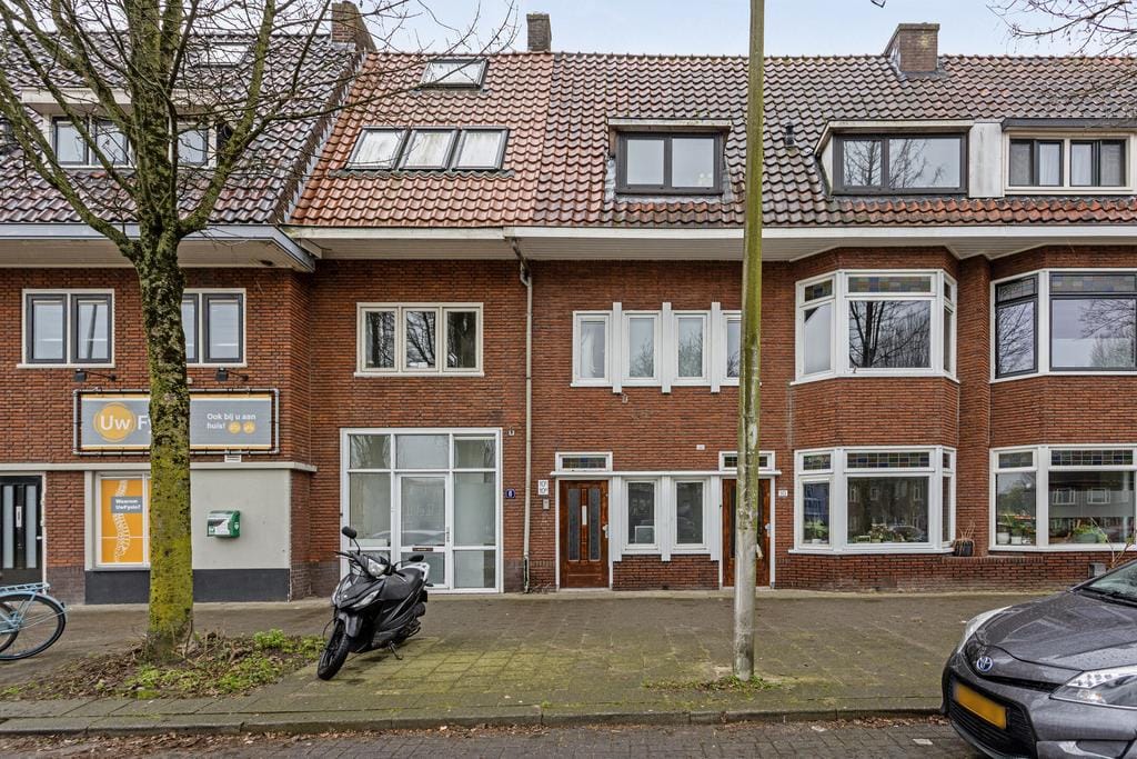 Photo of property