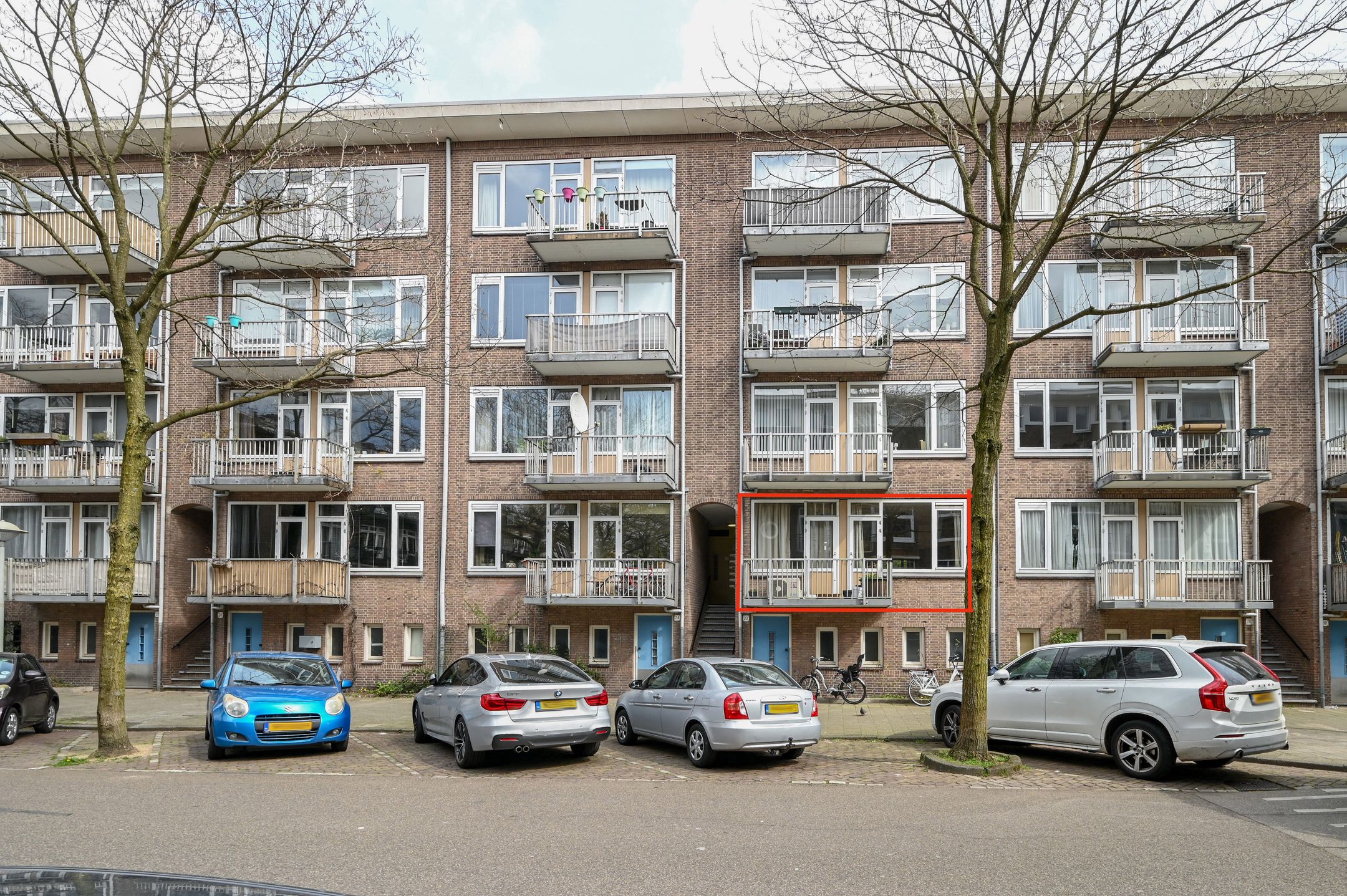 Photo of property
