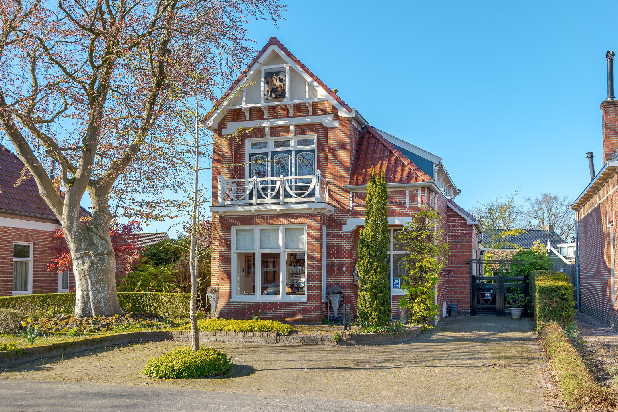 Photo of property