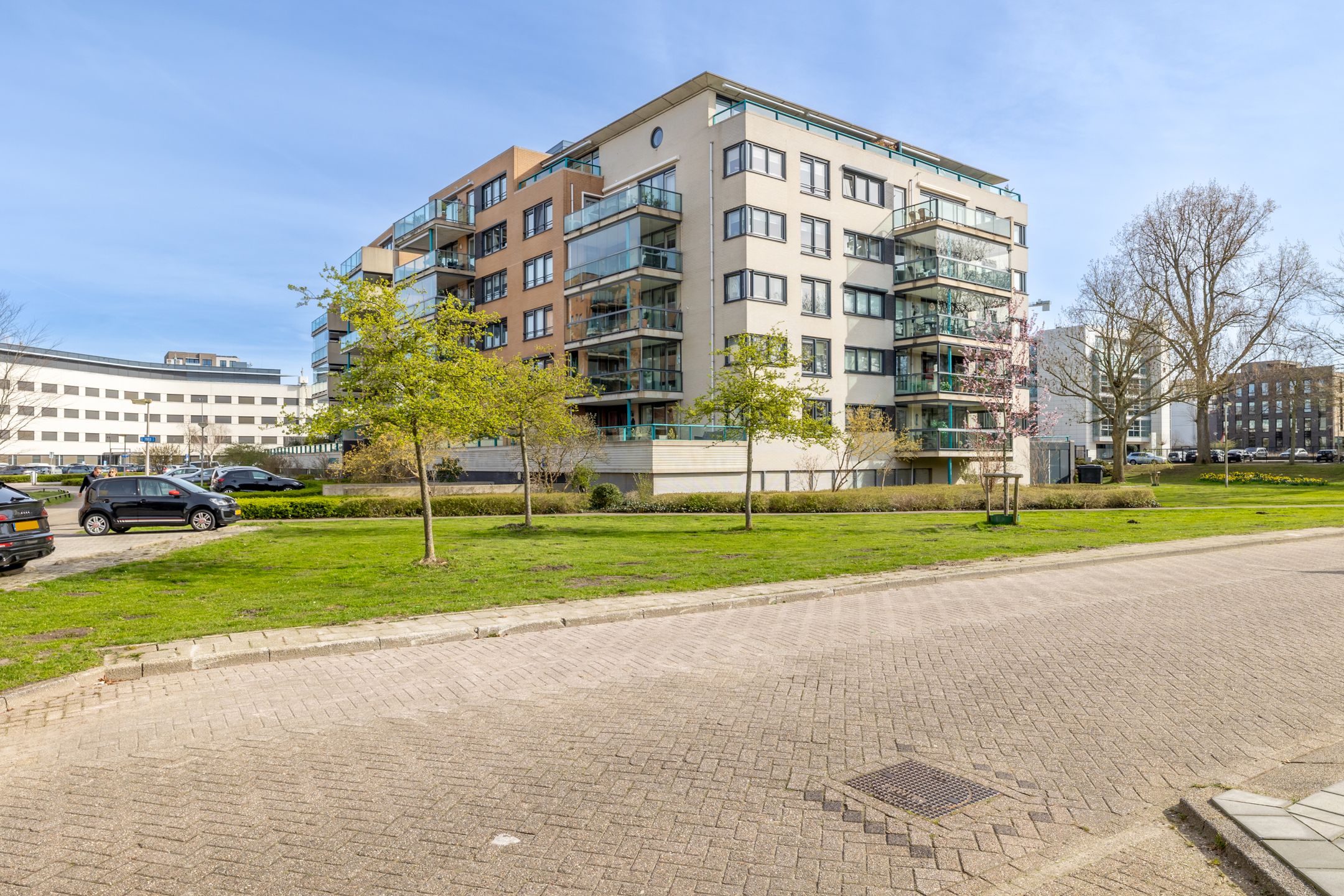 Photo of property