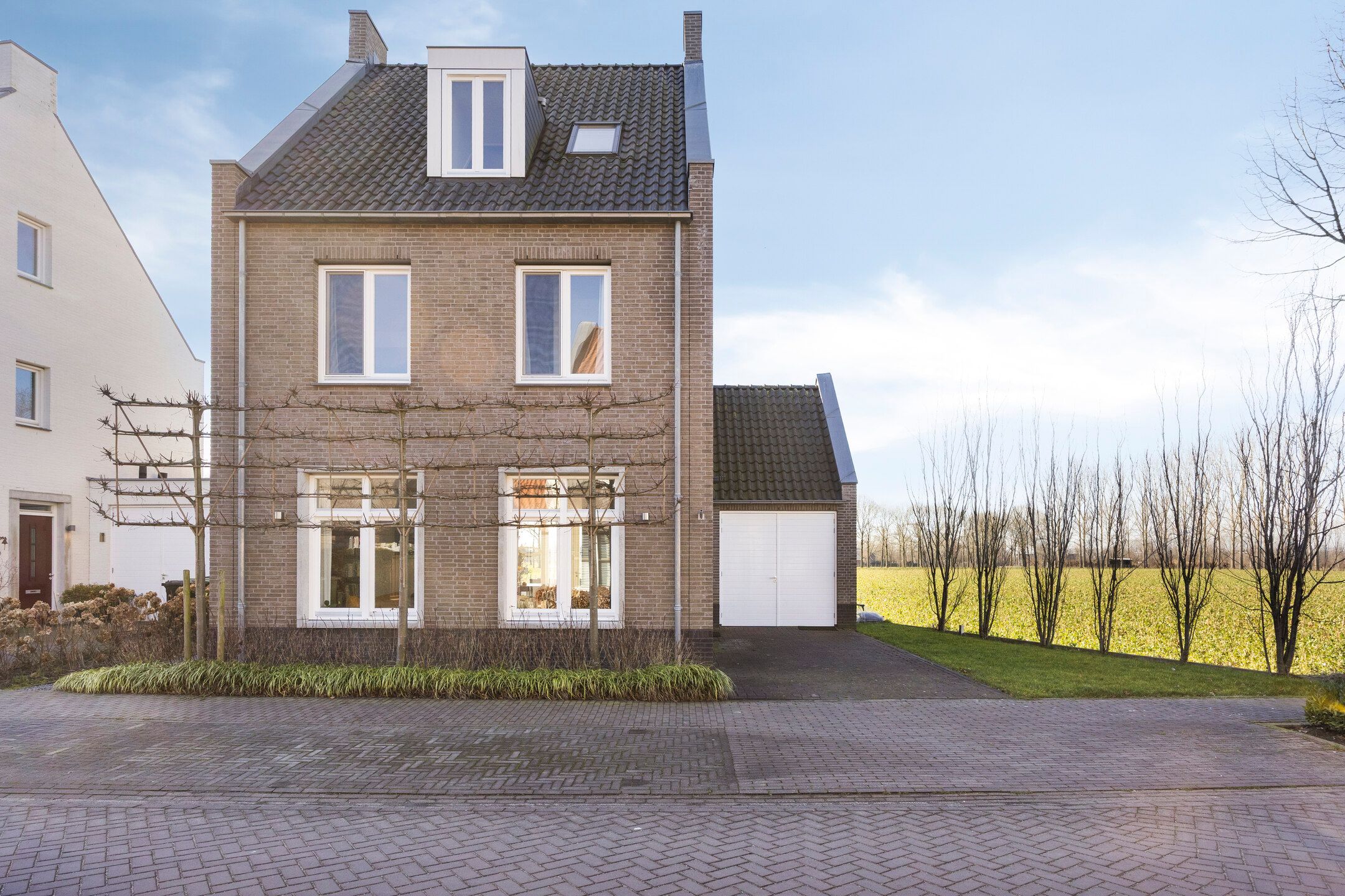 Photo of property
