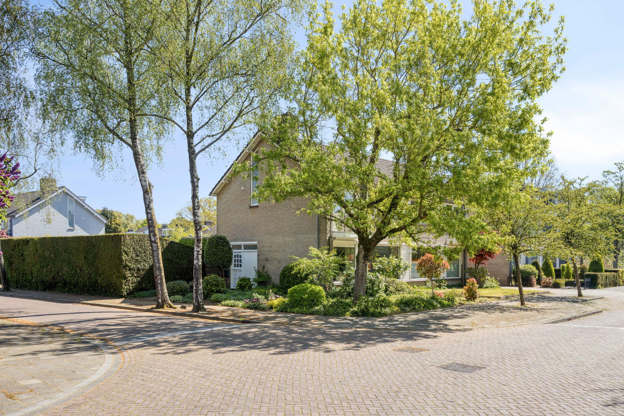 Photo of property
