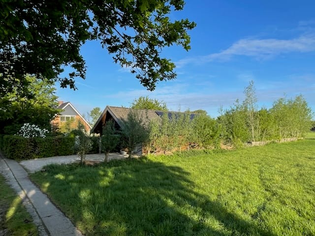 Photo of property