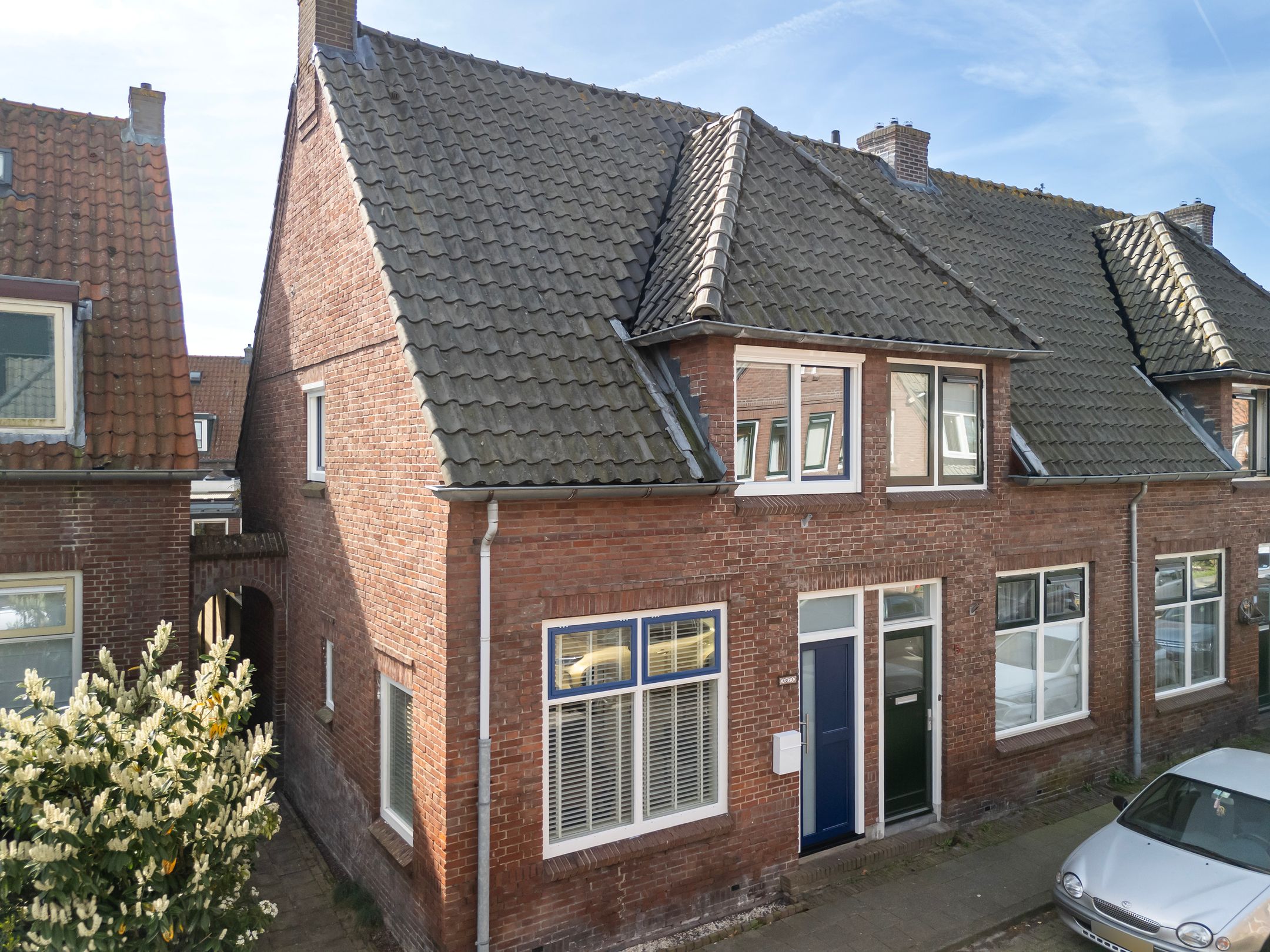 Photo of property